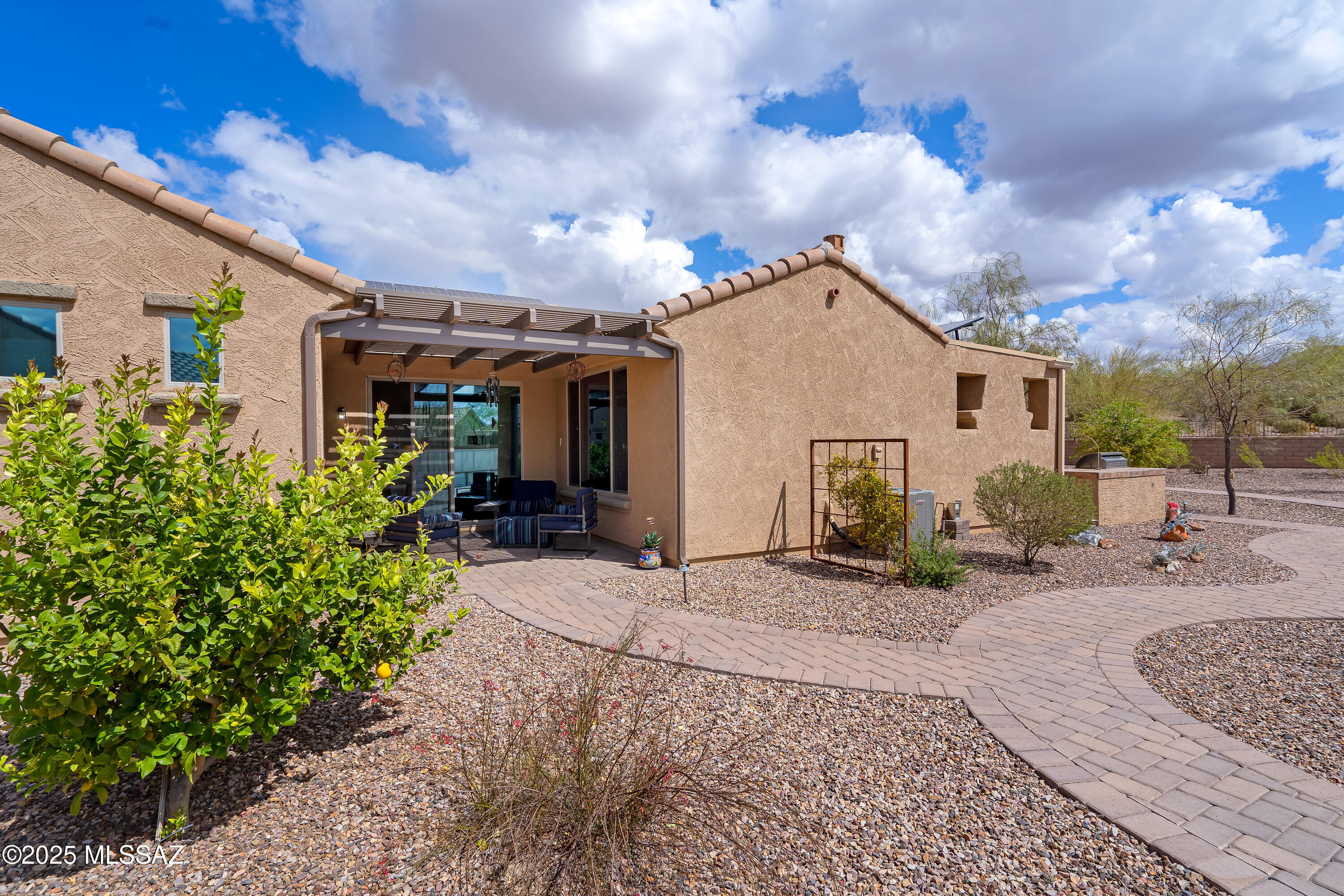 14082 N Tiyo Point Trail