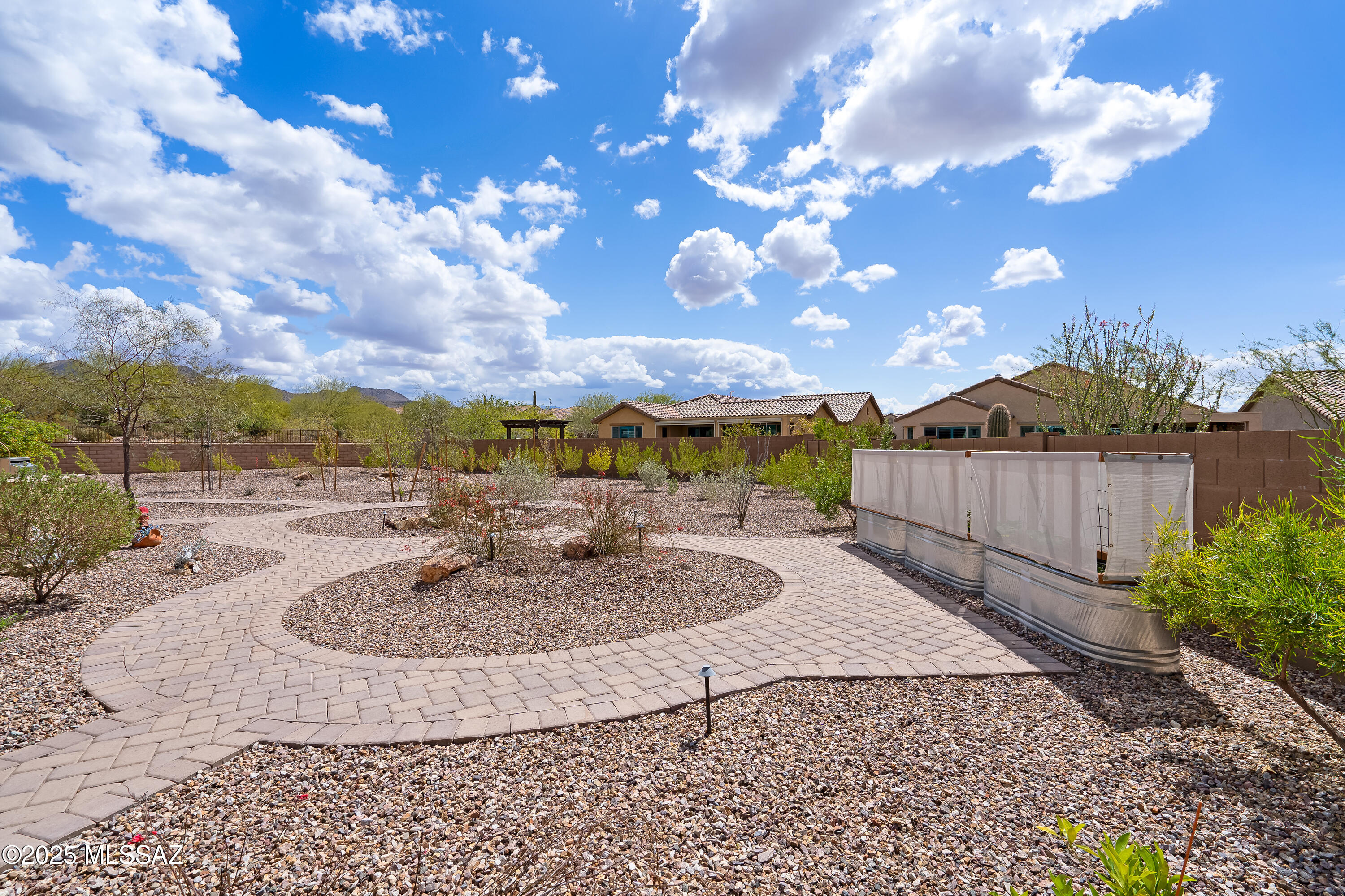 14082 N Tiyo Point Trail