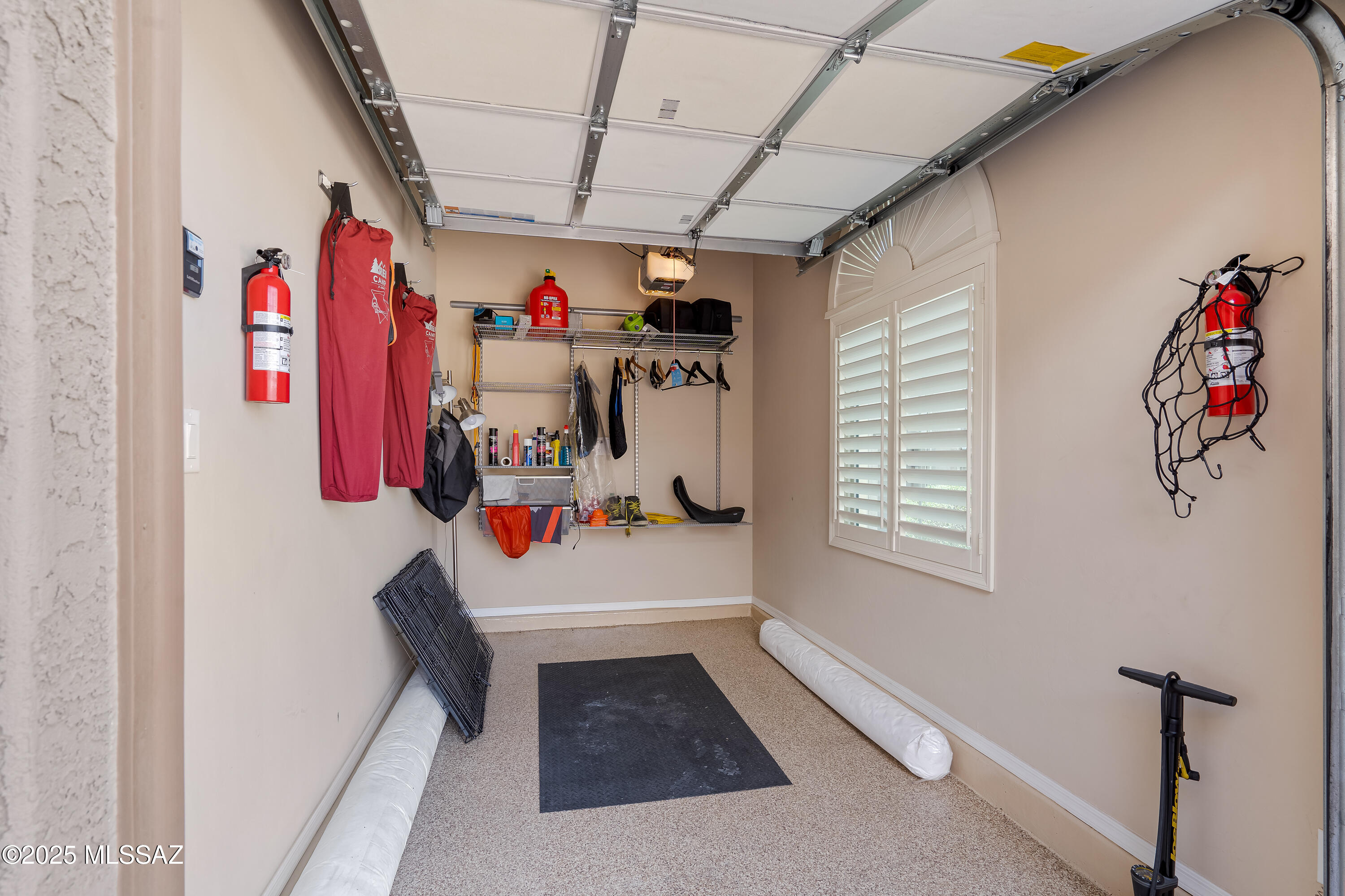 14082 N Tiyo Point Trail