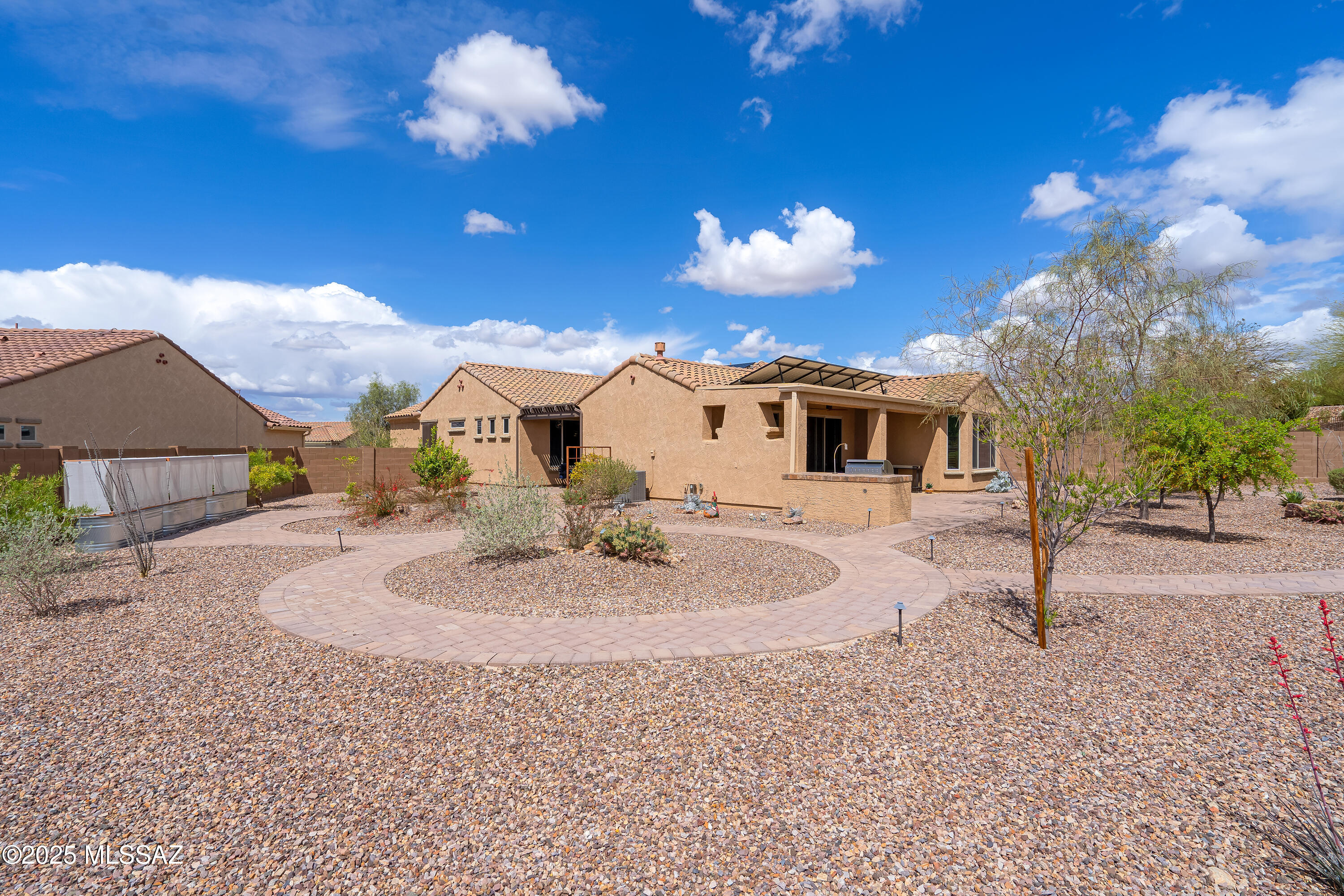 14082 N Tiyo Point Trail