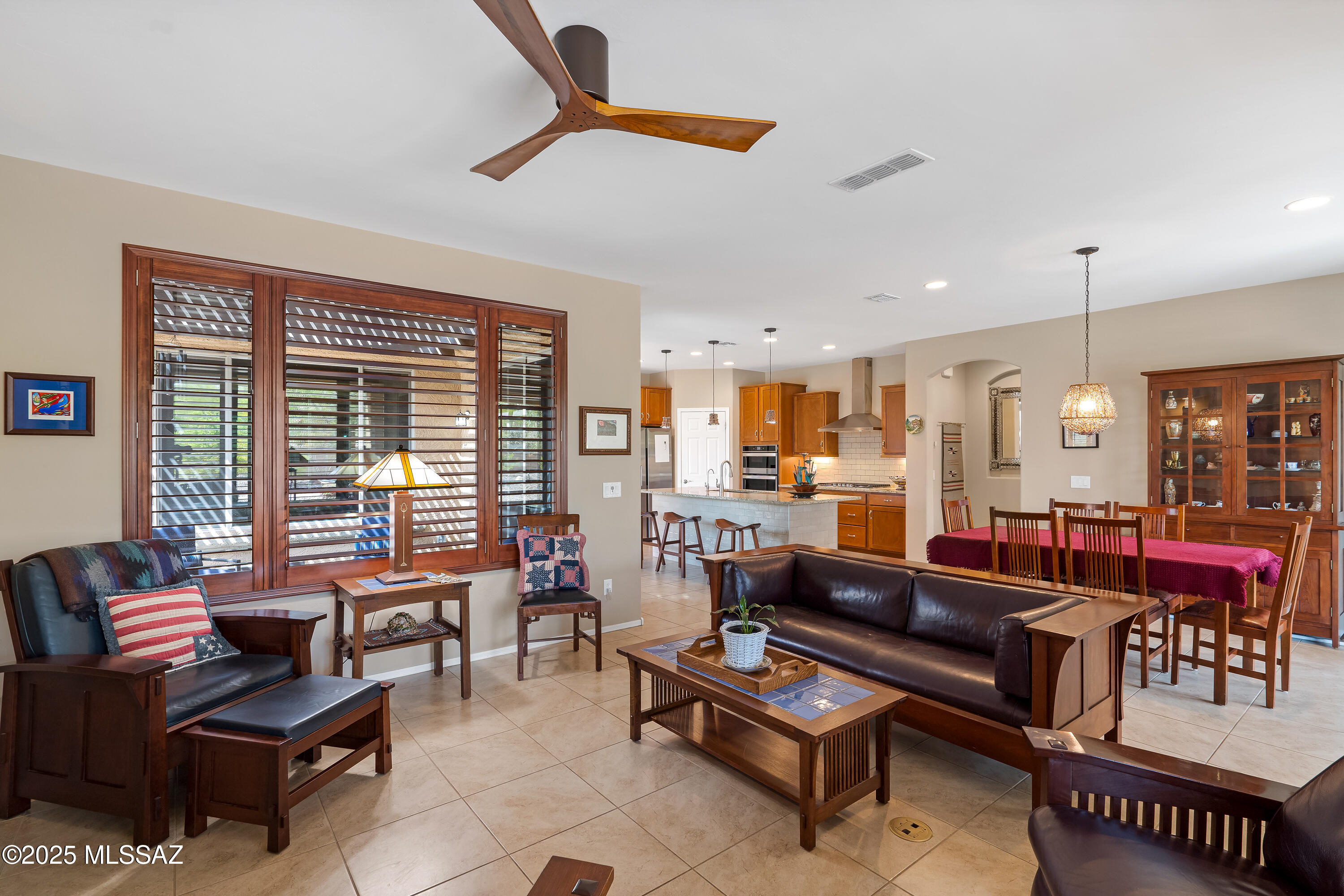 14082 N Tiyo Point Trail