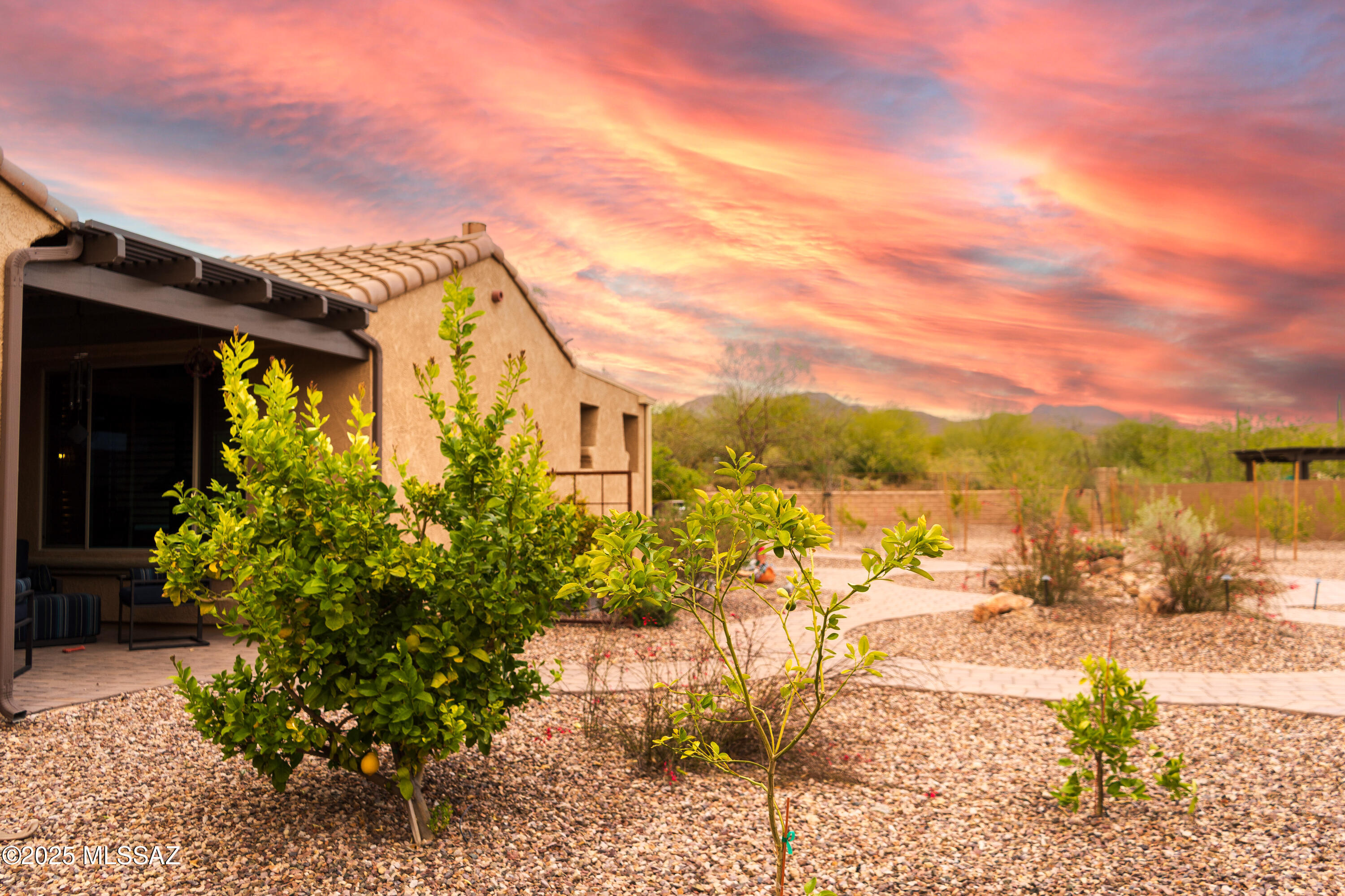 14082 N Tiyo Point Trail
