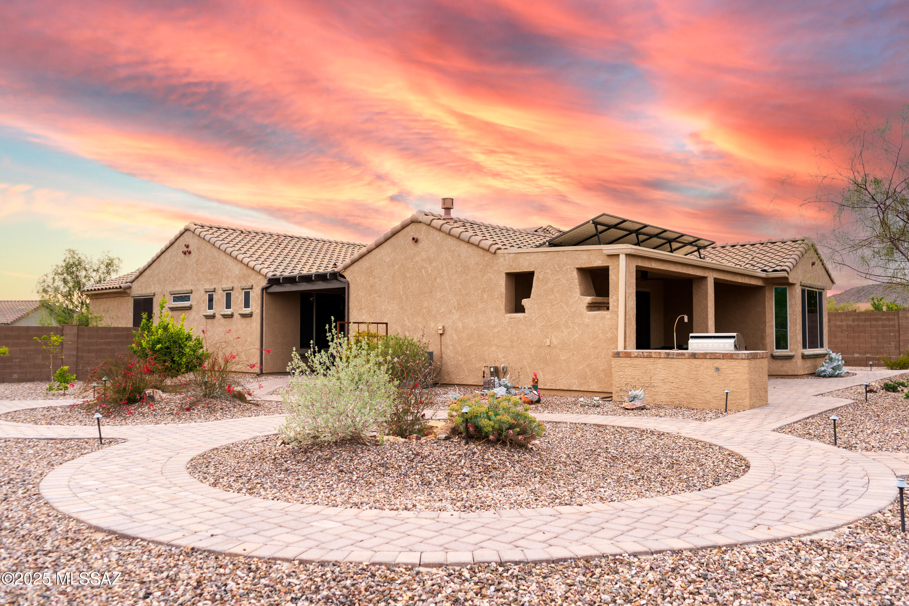 14082 N Tiyo Point Trail