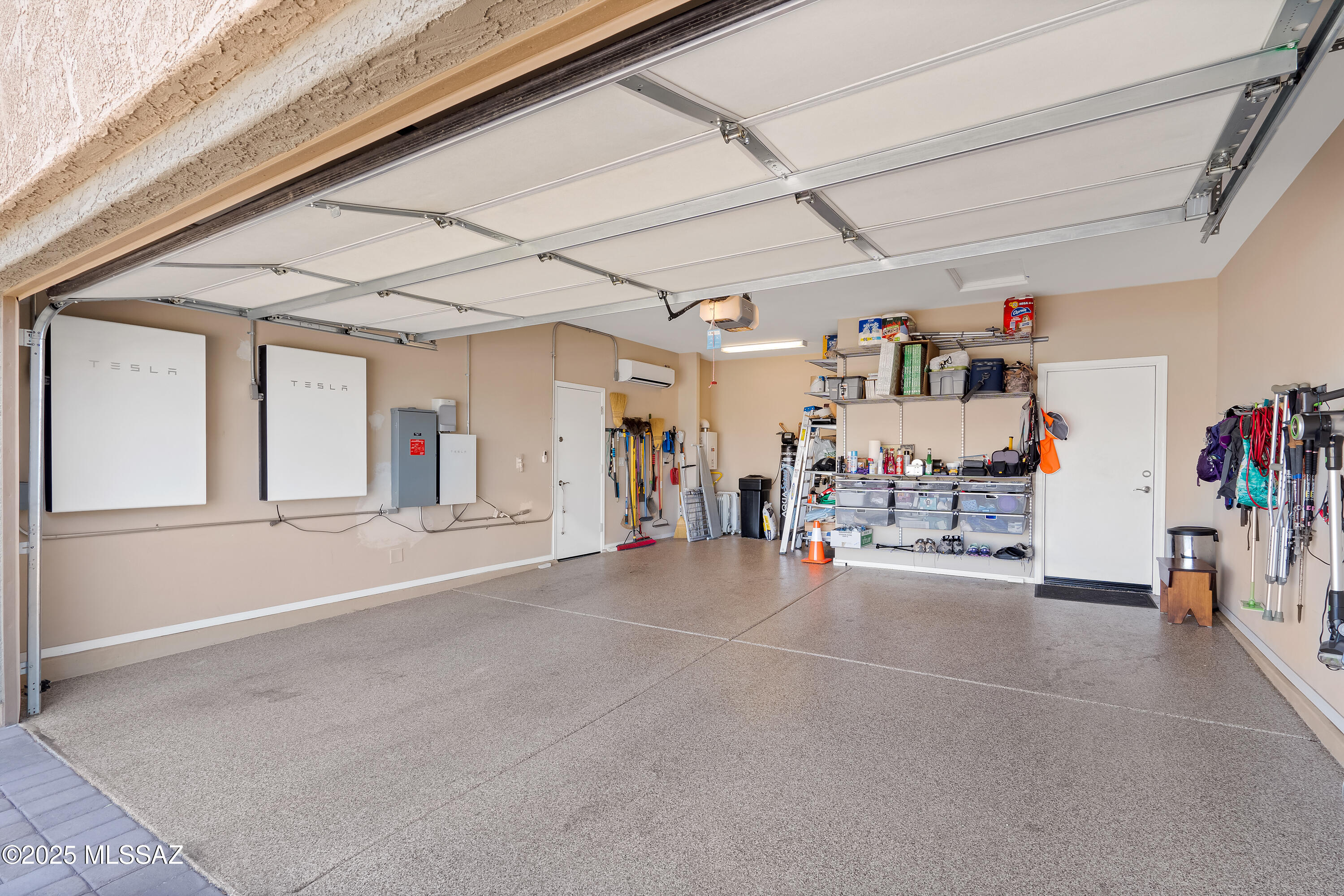 14082 N Tiyo Point Trail