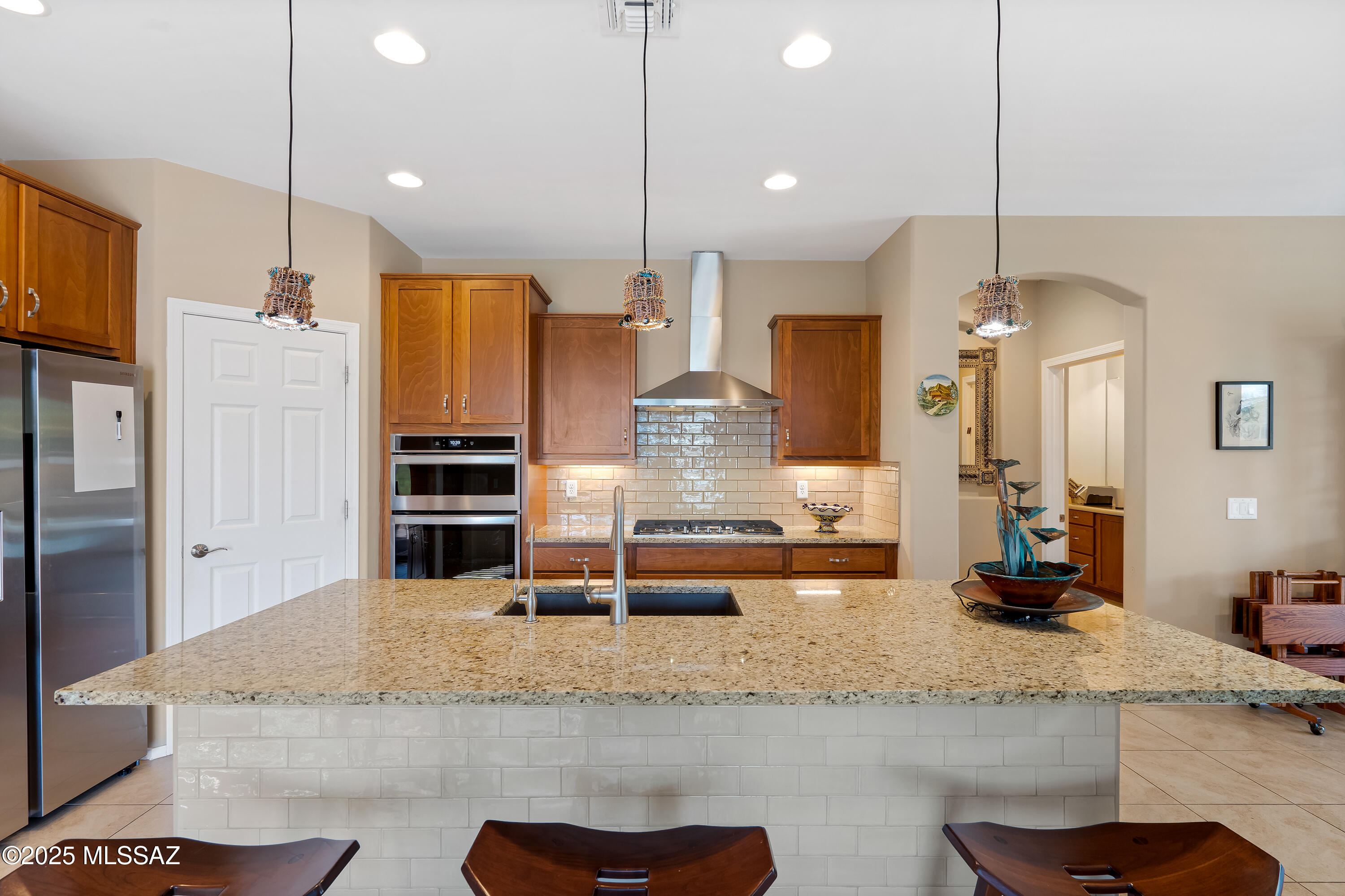 14082 N Tiyo Point Trail