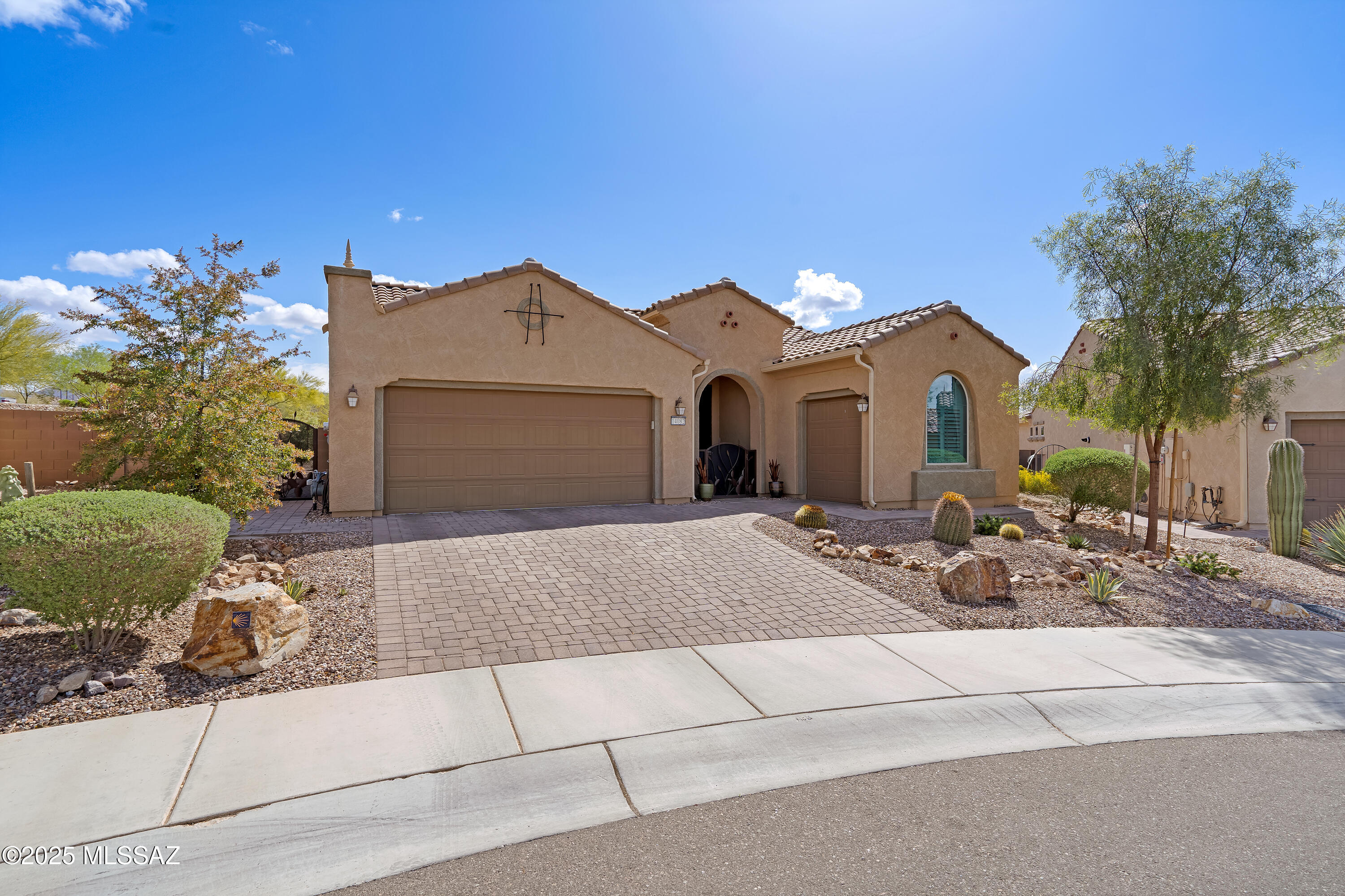 14082 N Tiyo Point Trail