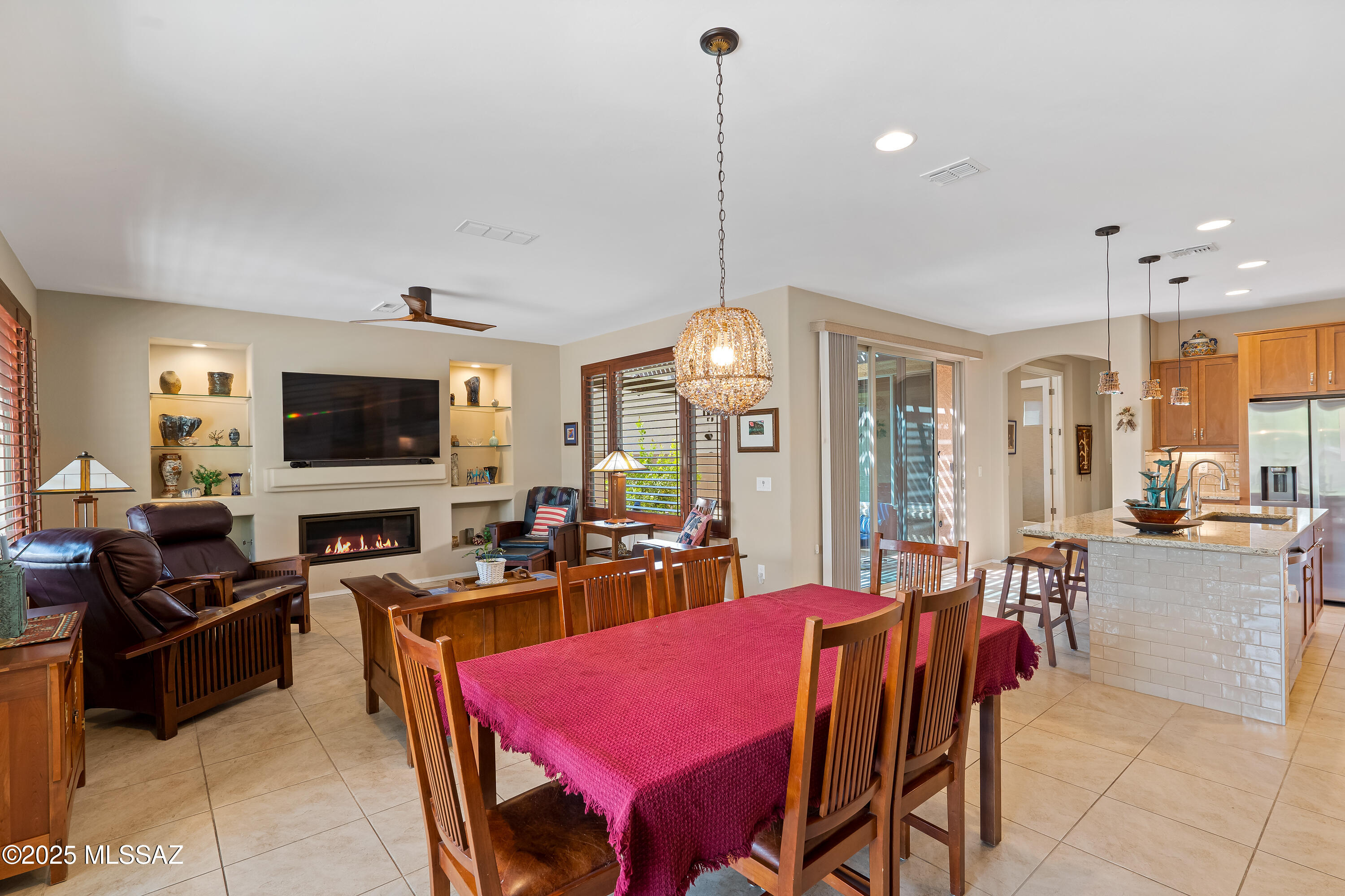 14082 N Tiyo Point Trail