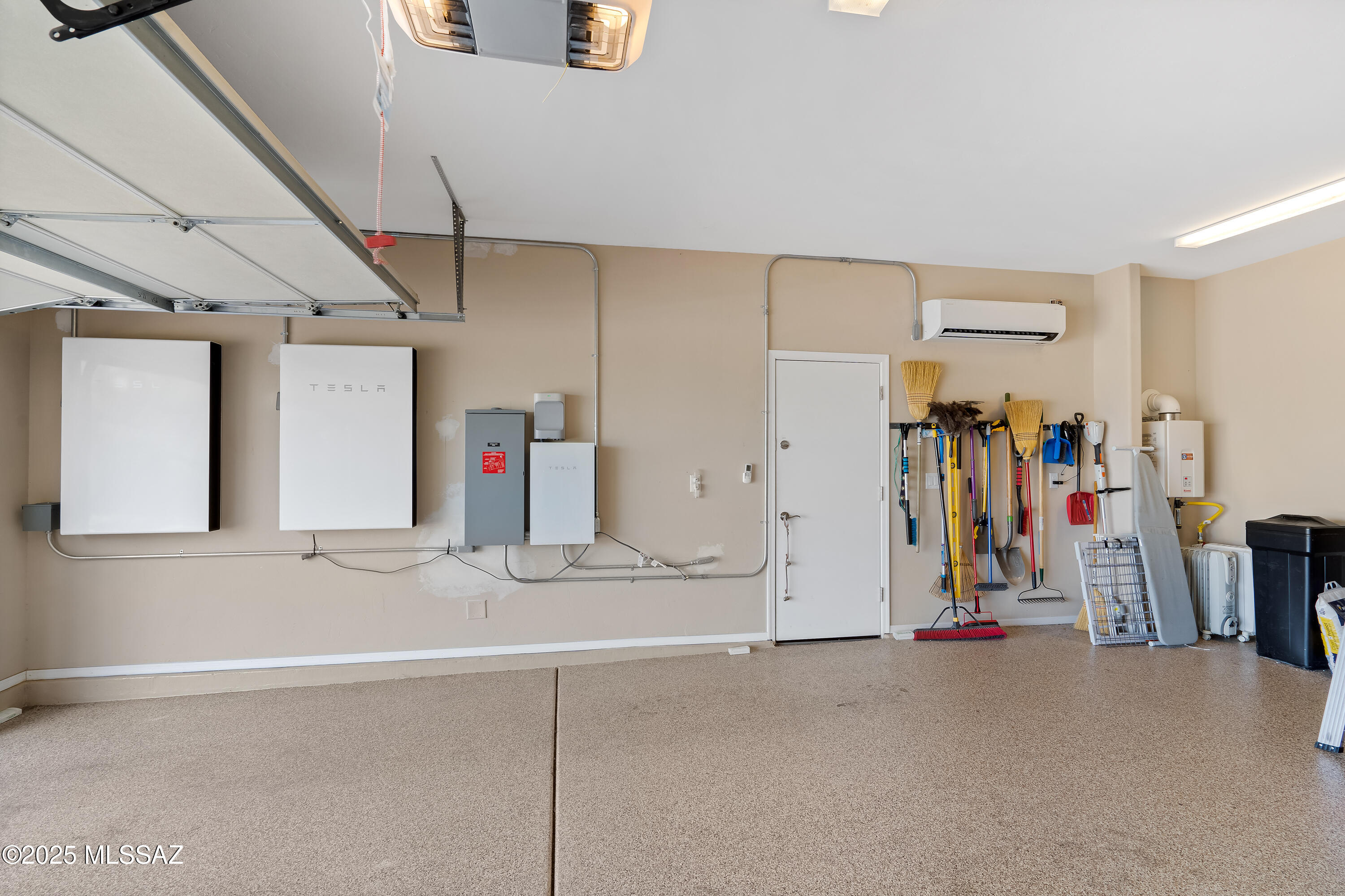 14082 N Tiyo Point Trail