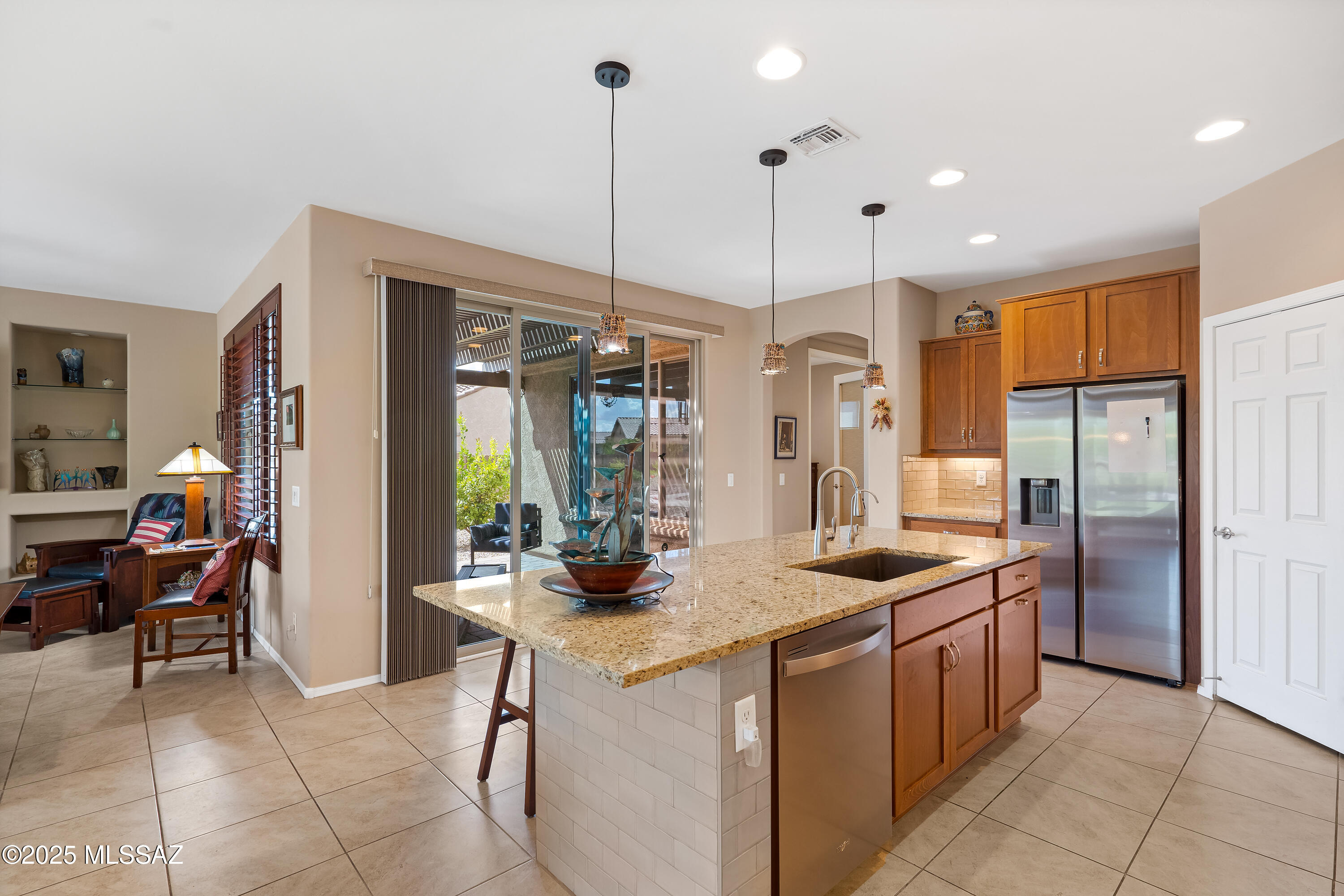 14082 N Tiyo Point Trail