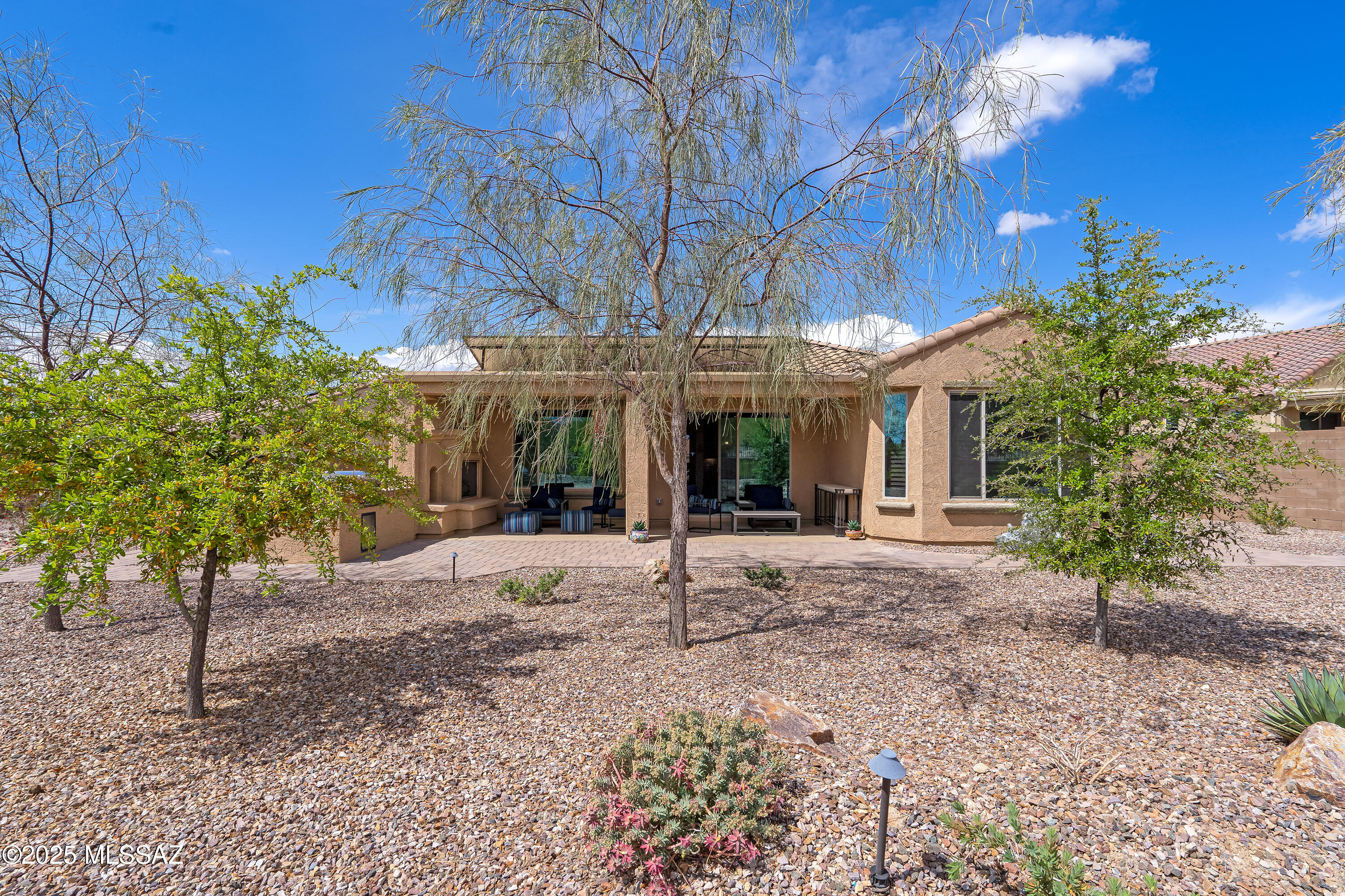 14082 N Tiyo Point Trail