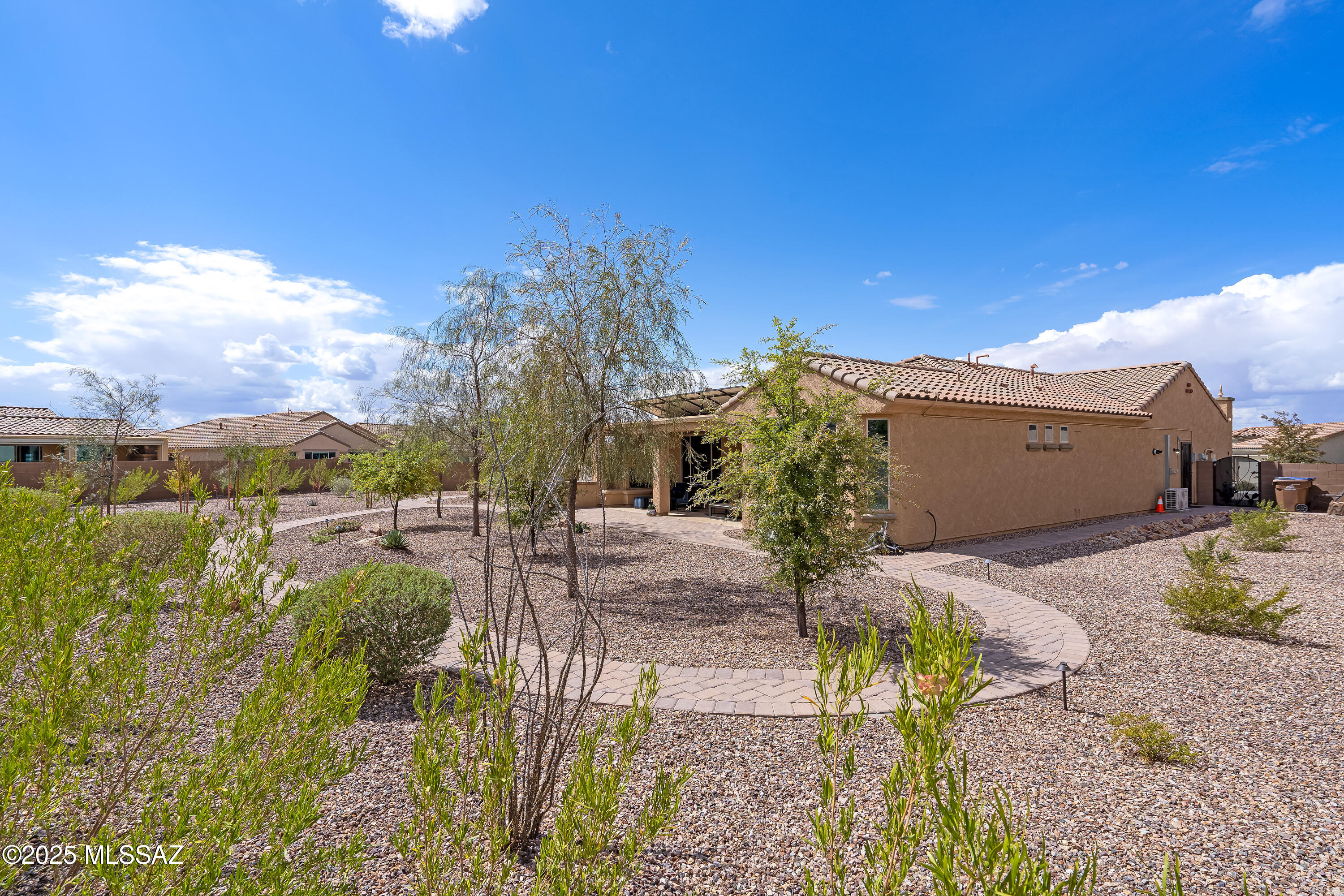 14082 N Tiyo Point Trail