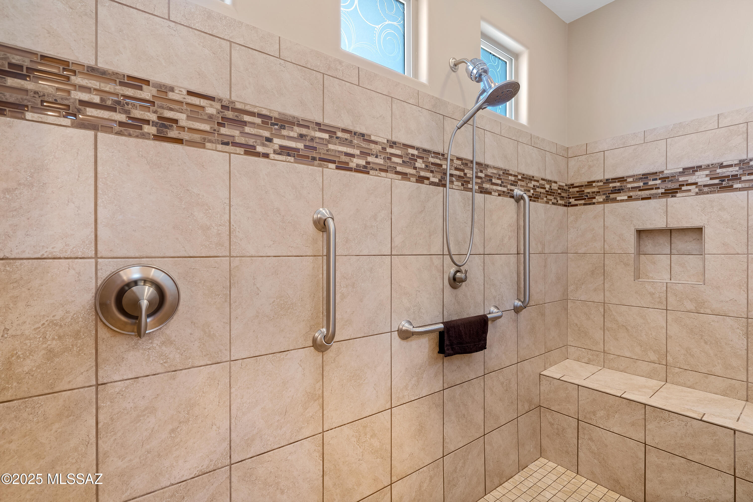 14082 N Tiyo Point Trail