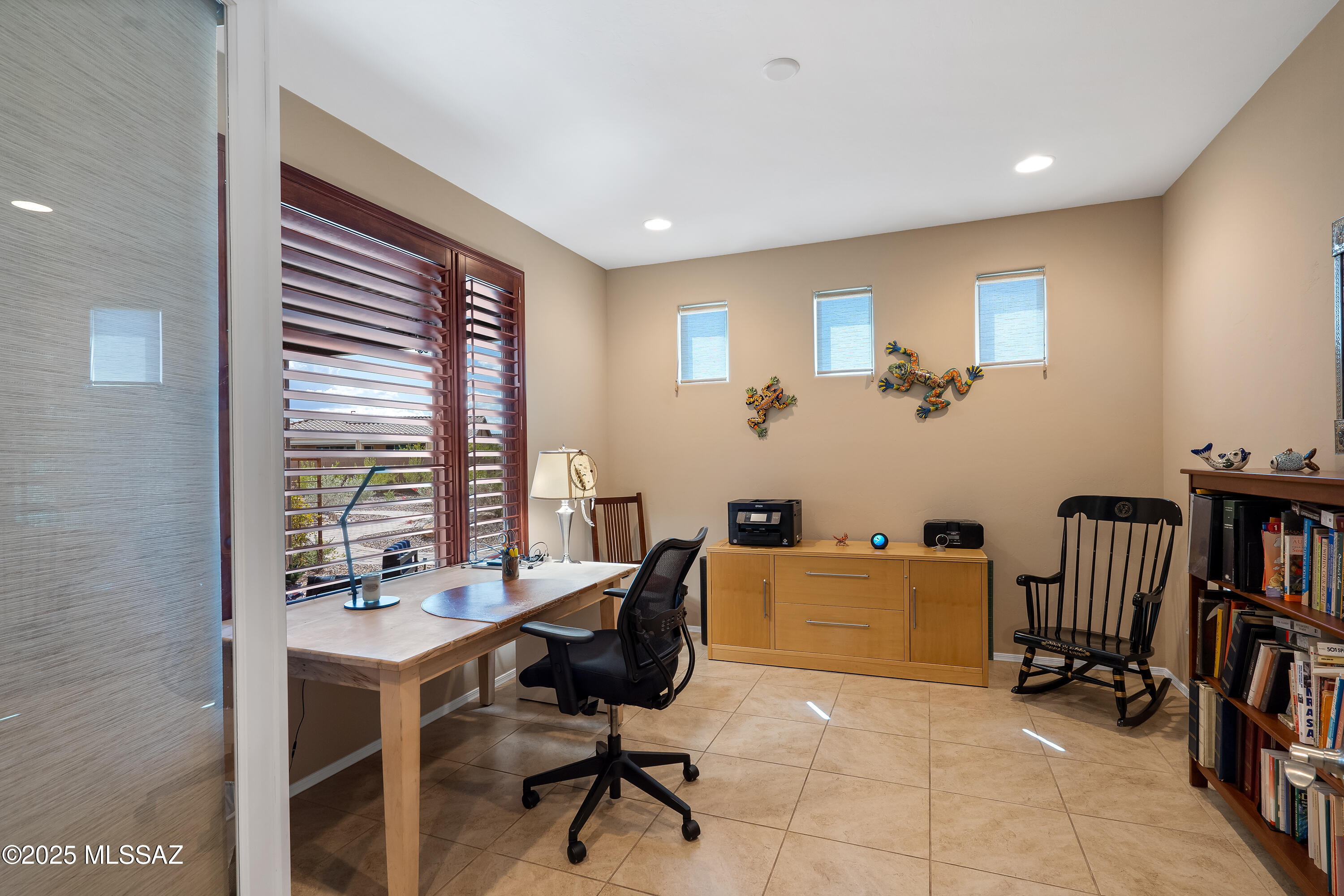 14082 N Tiyo Point Trail