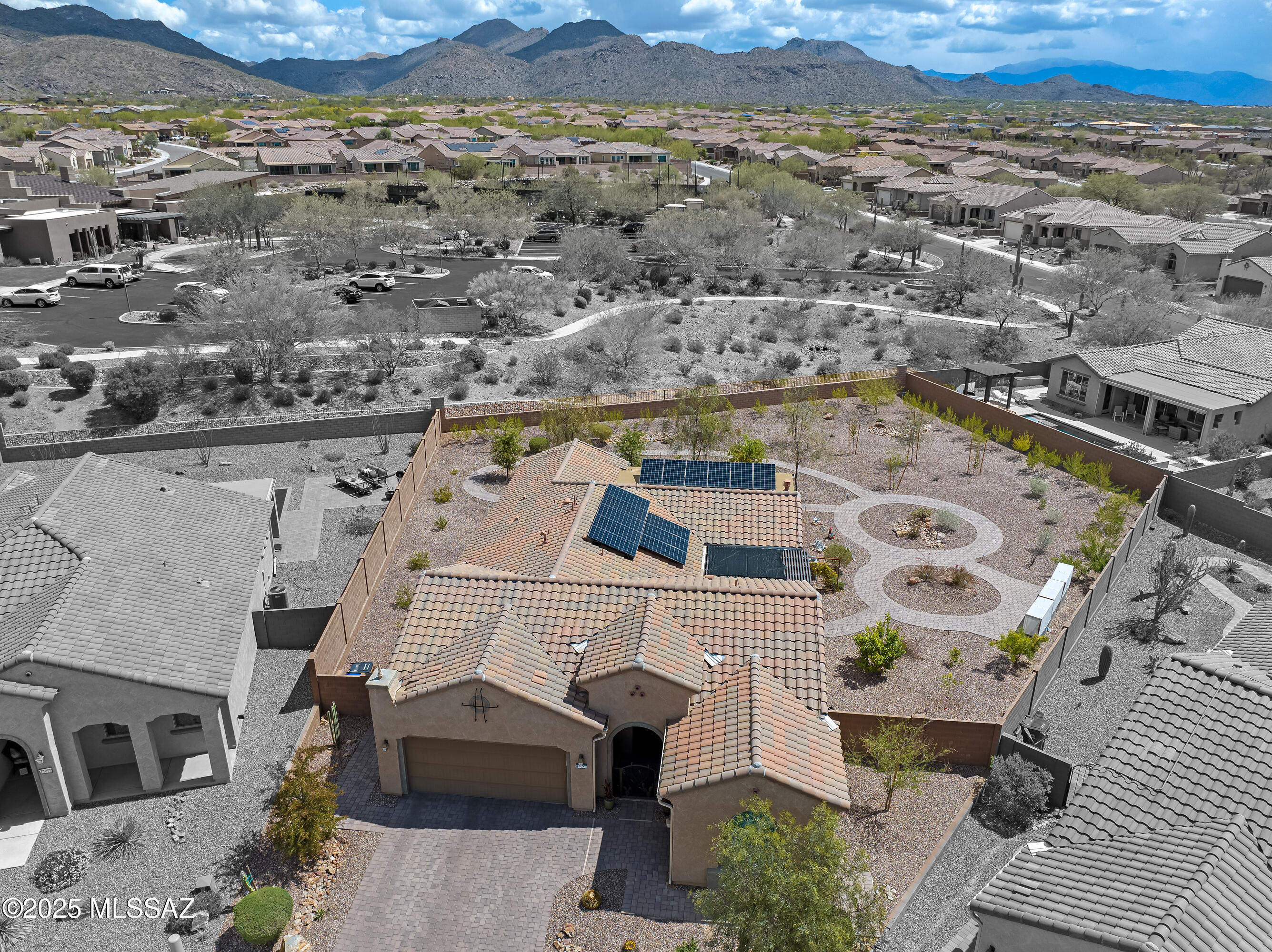 14082 N Tiyo Point Trail