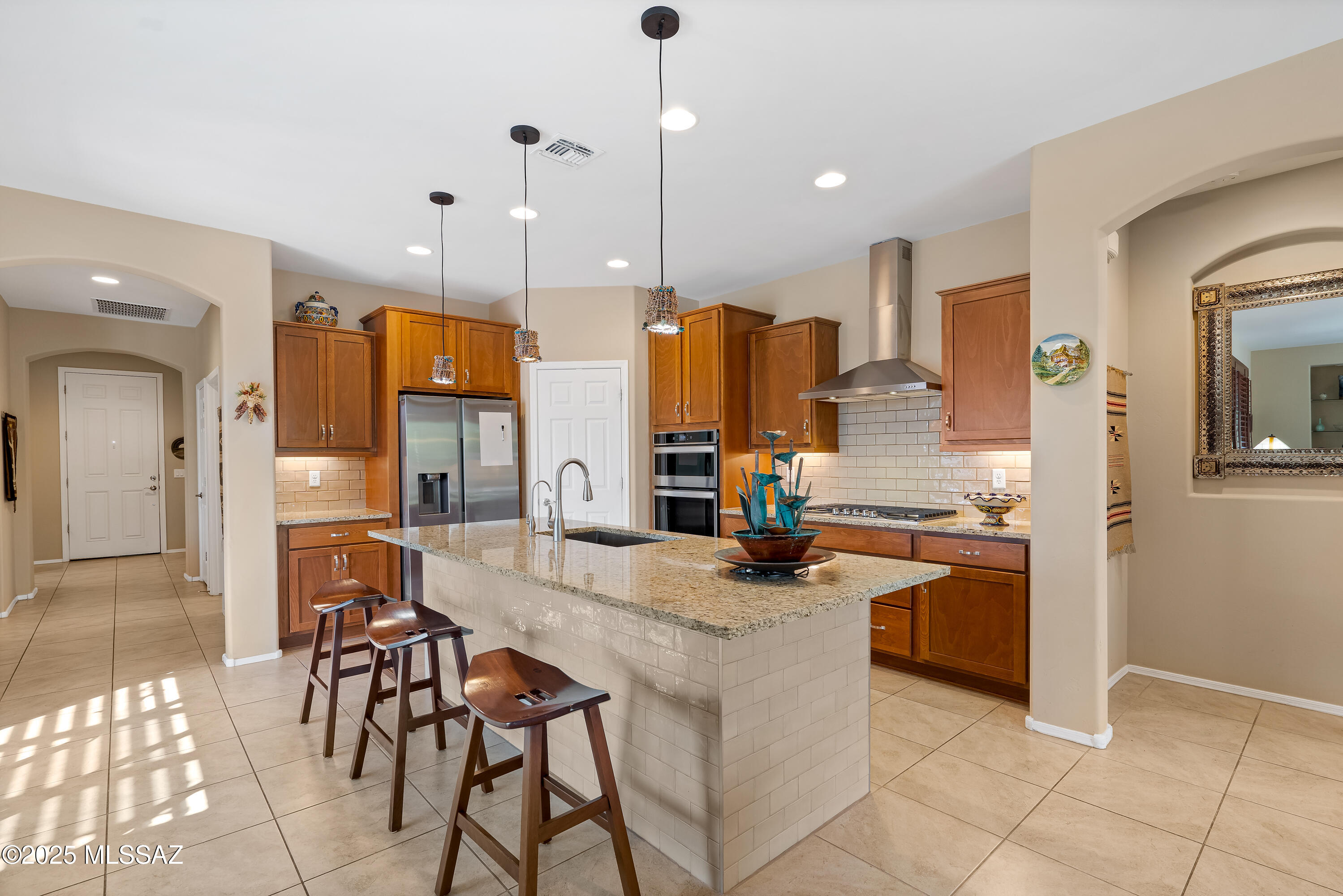 14082 N Tiyo Point Trail