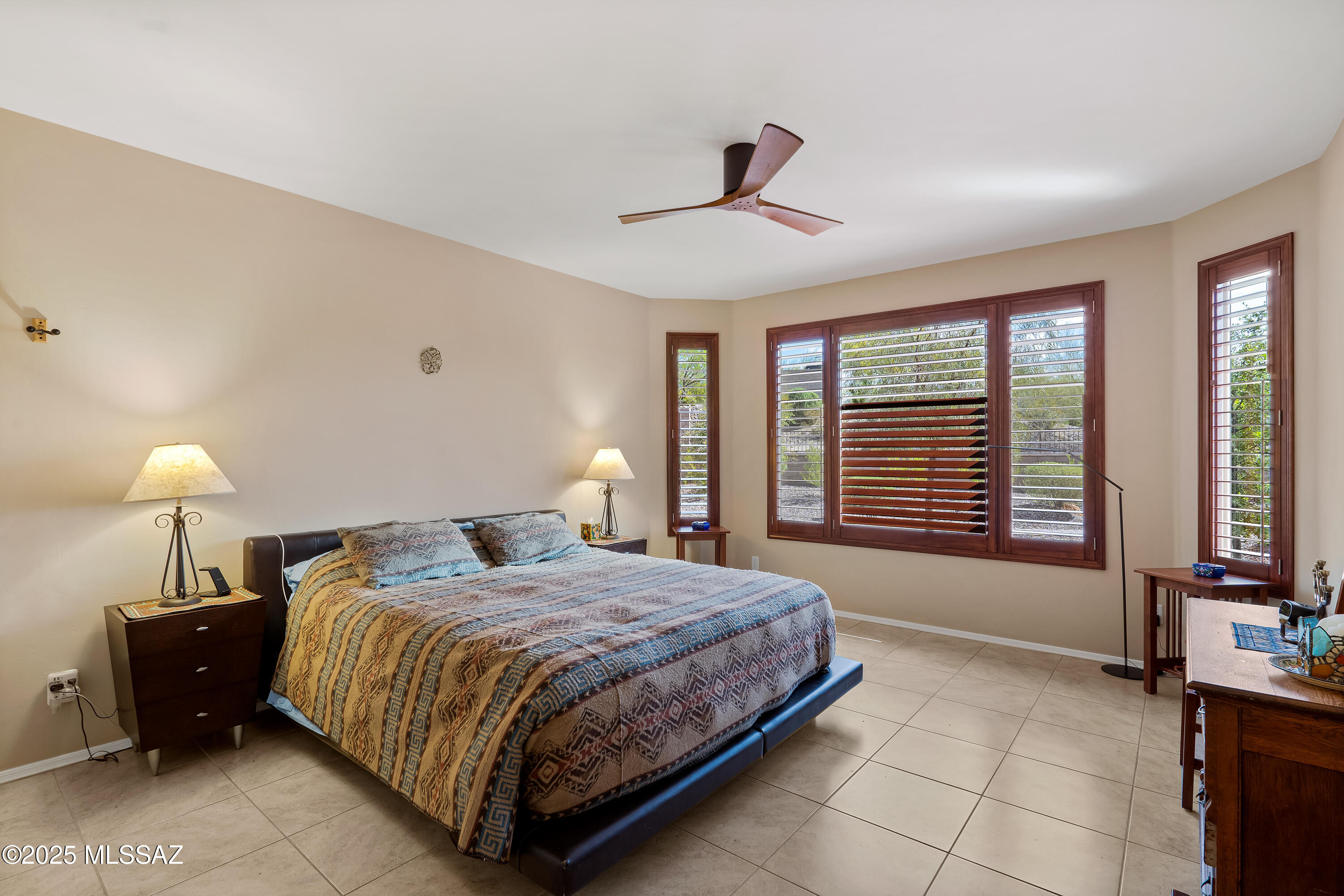 14082 N Tiyo Point Trail