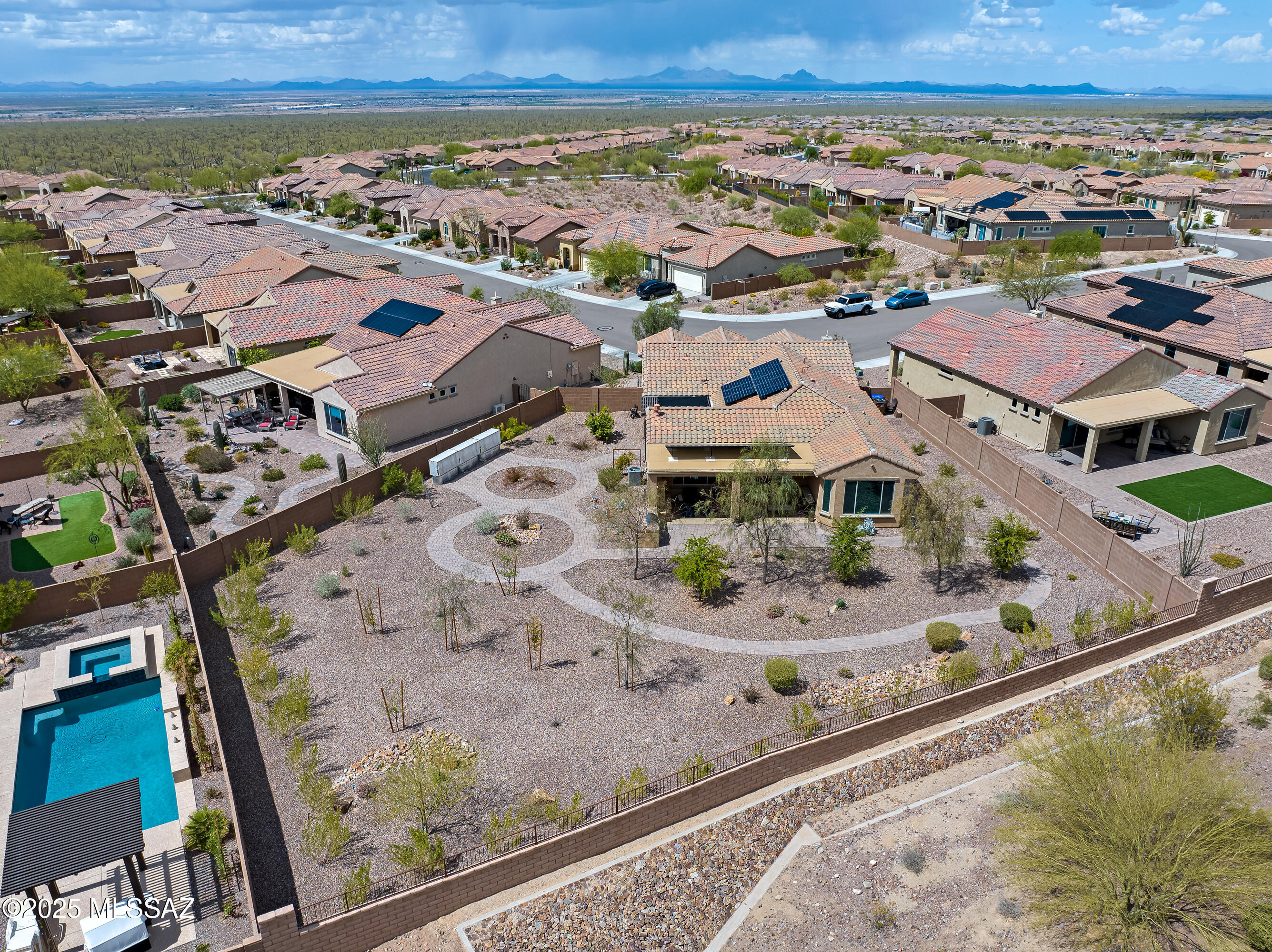 14082 N Tiyo Point Trail