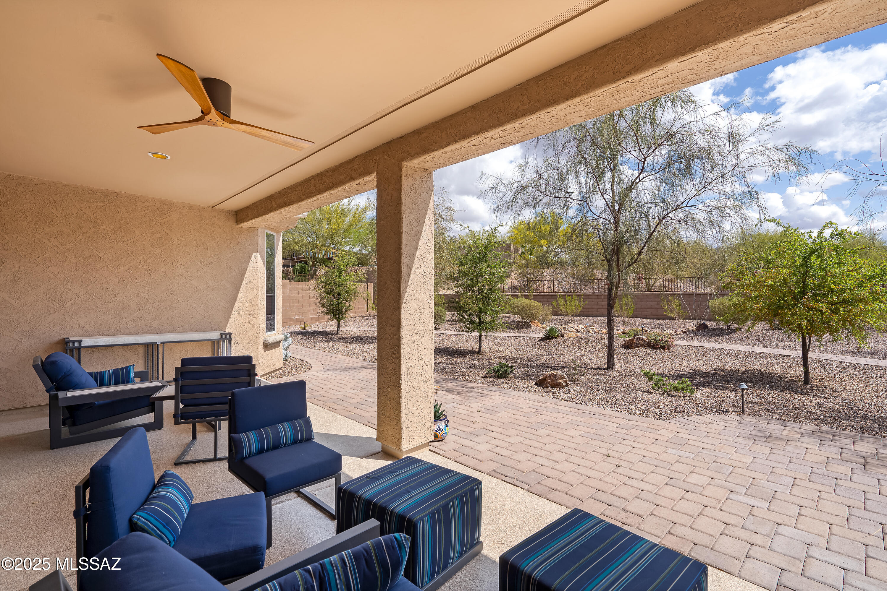 14082 N Tiyo Point Trail