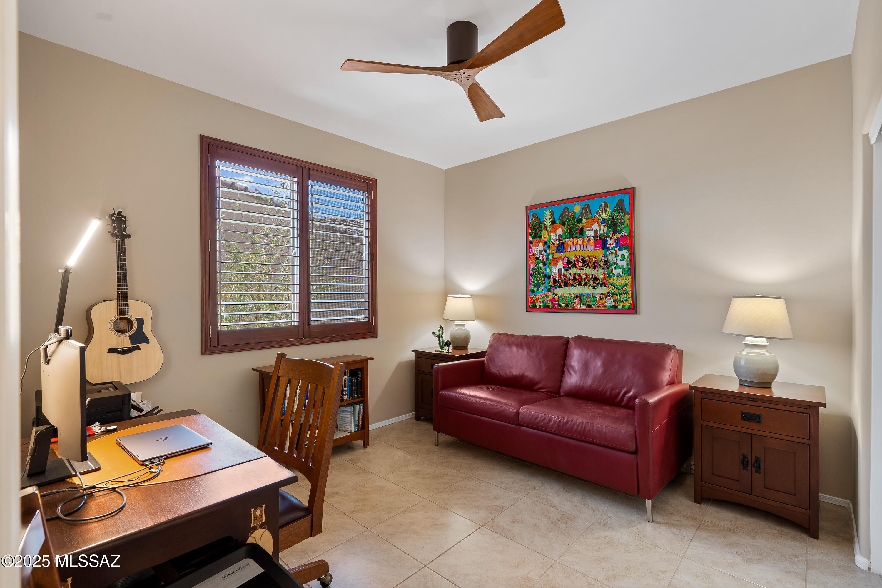 14082 N Tiyo Point Trail