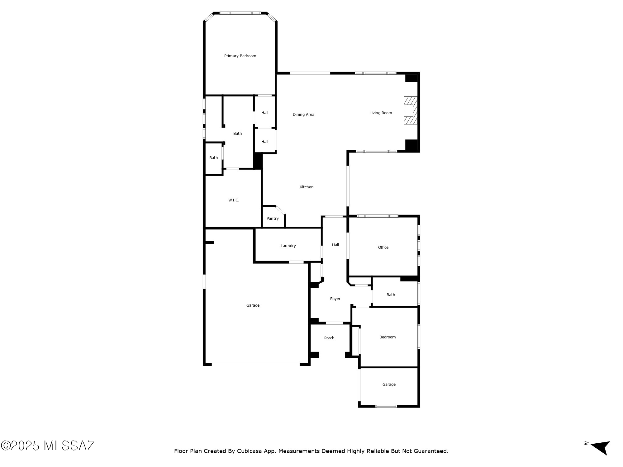 14082 N Tiyo Point Trail