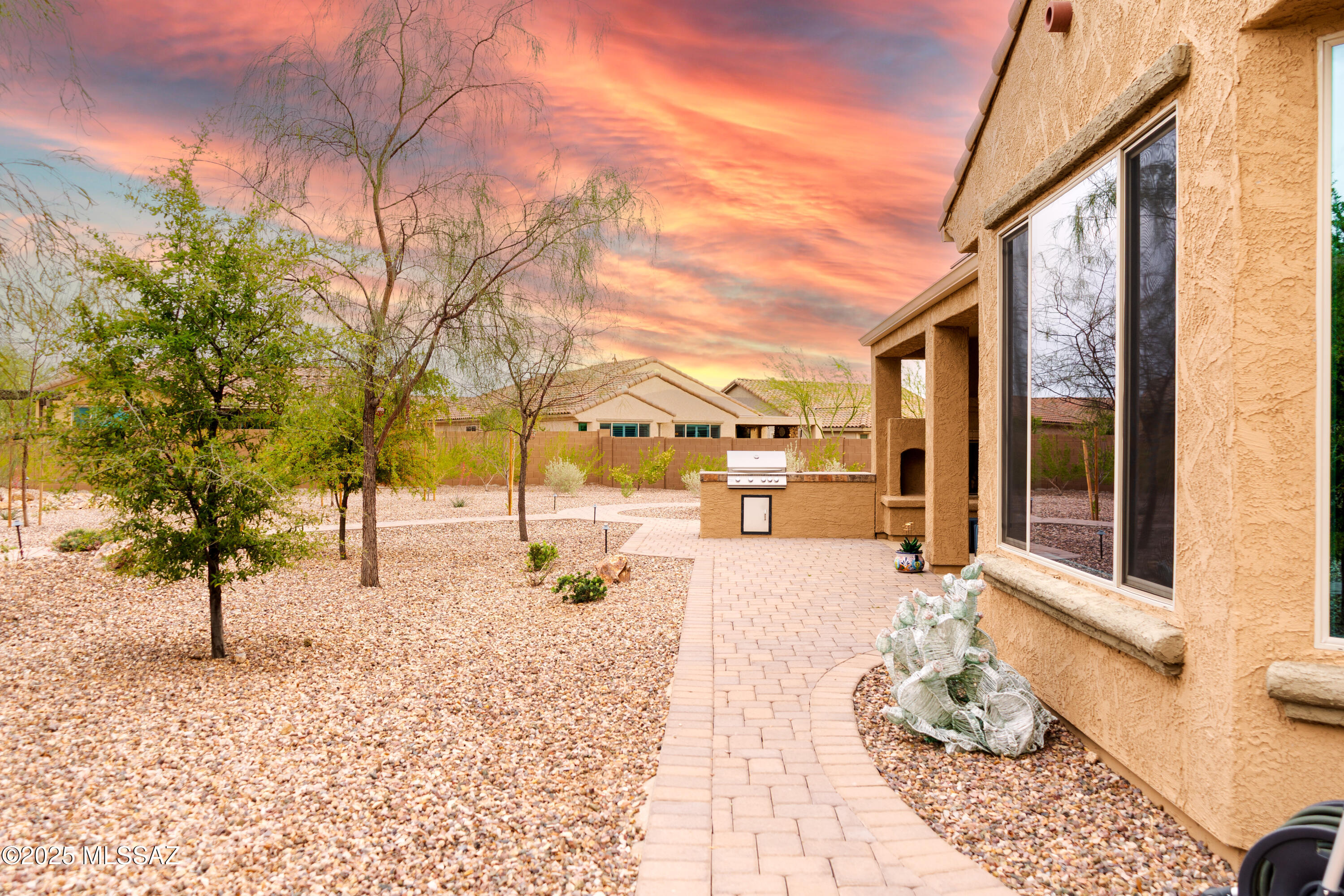 14082 N Tiyo Point Trail