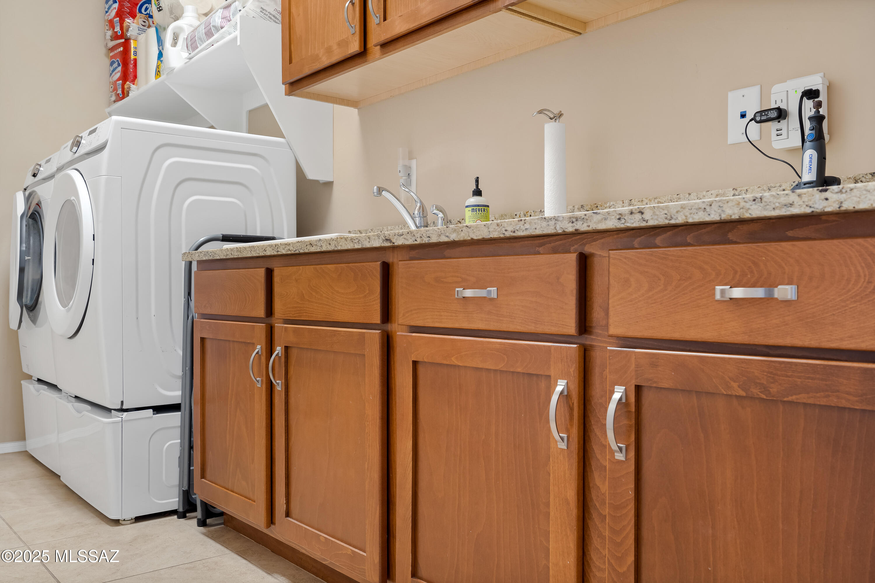 14082 N Tiyo Point Trail