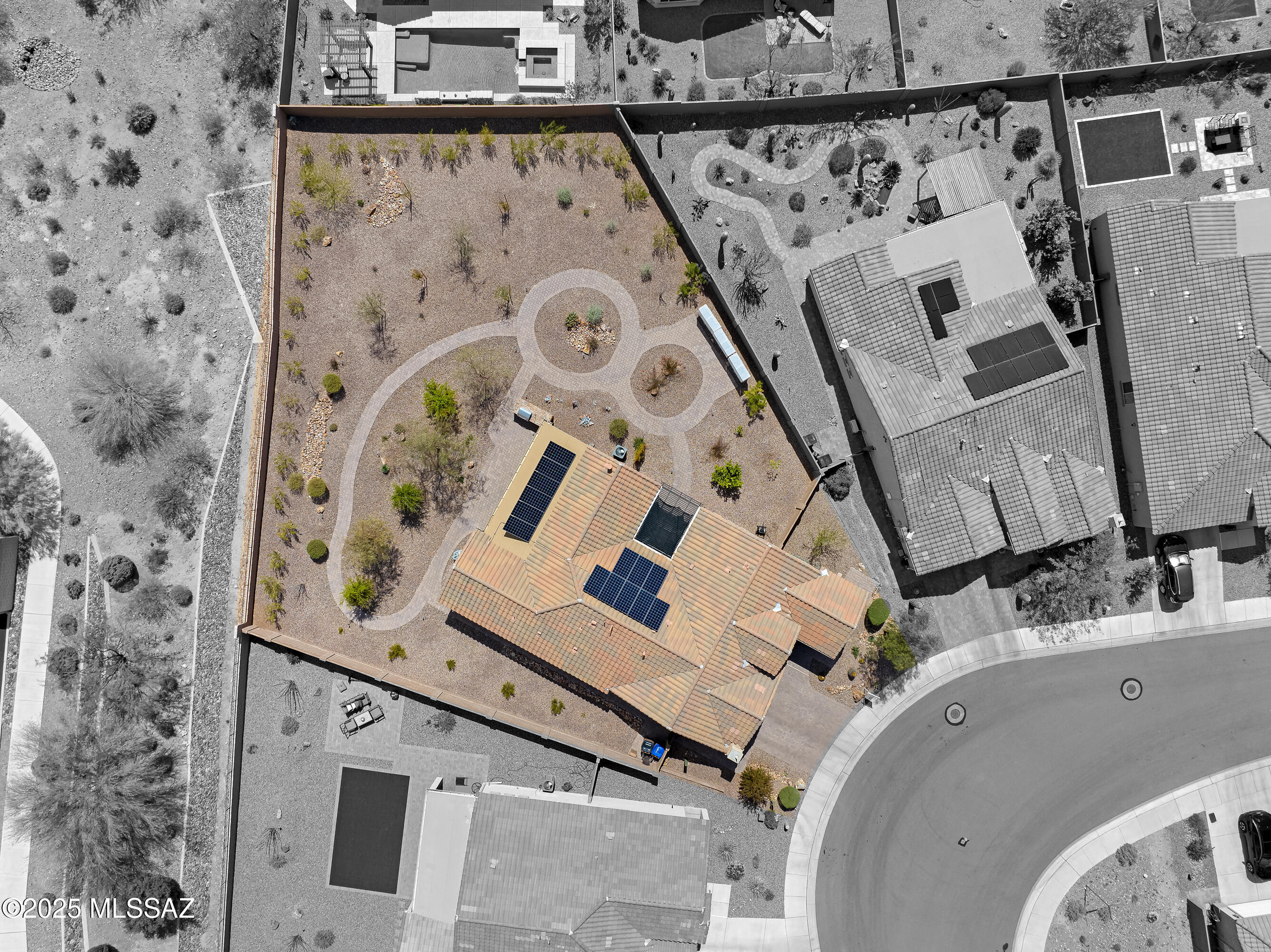 14082 N Tiyo Point Trail