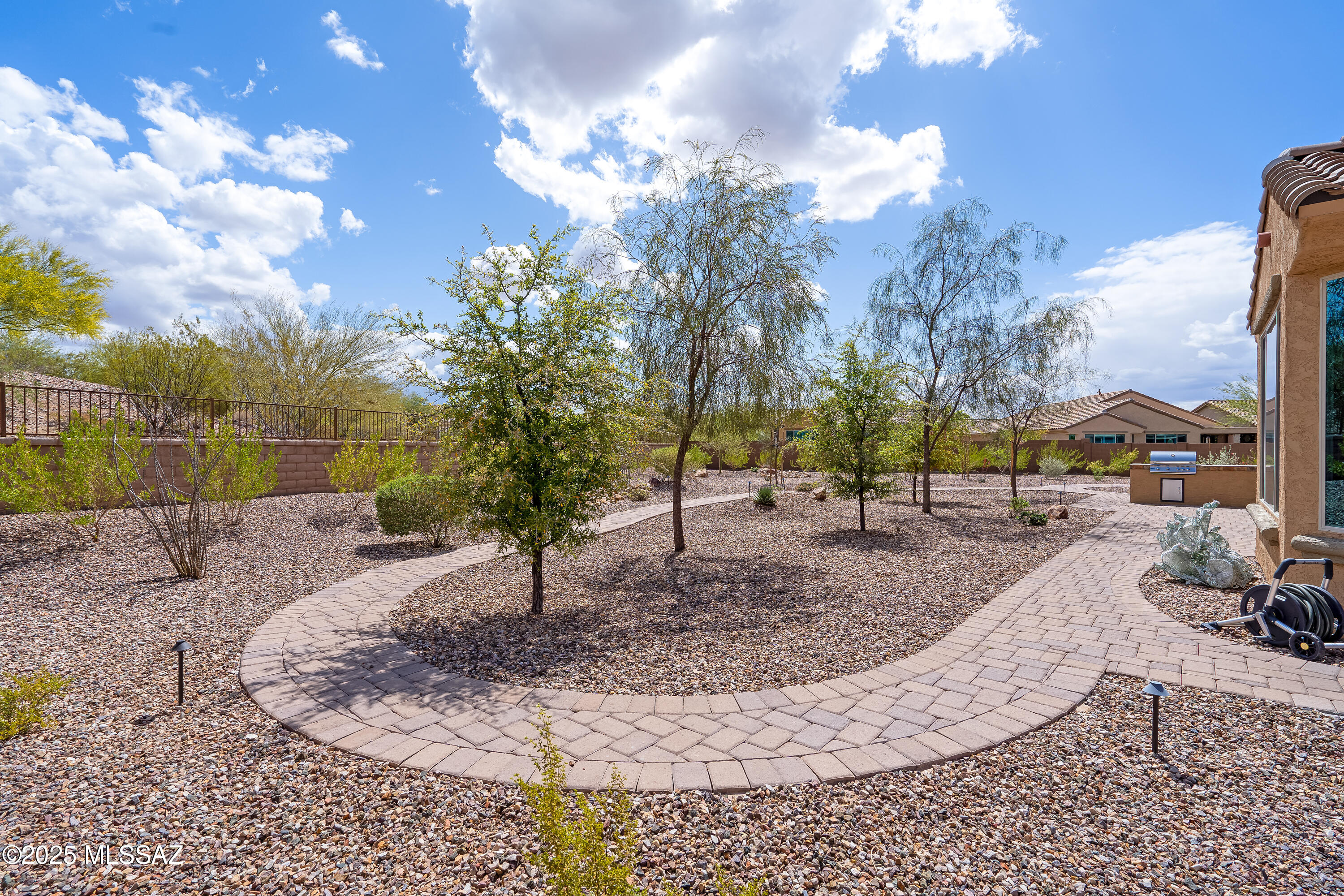 14082 N Tiyo Point Trail