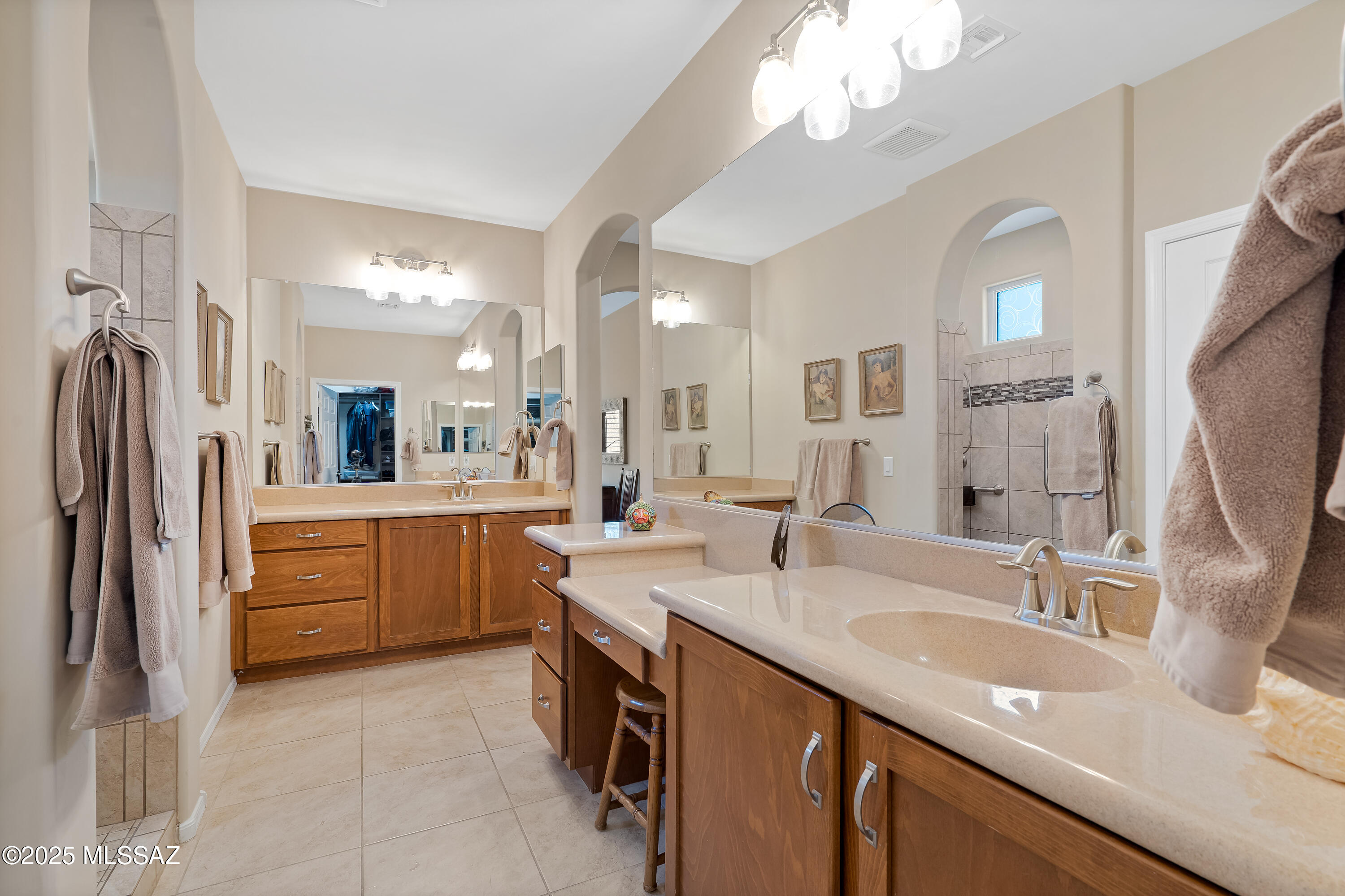 14082 N Tiyo Point Trail