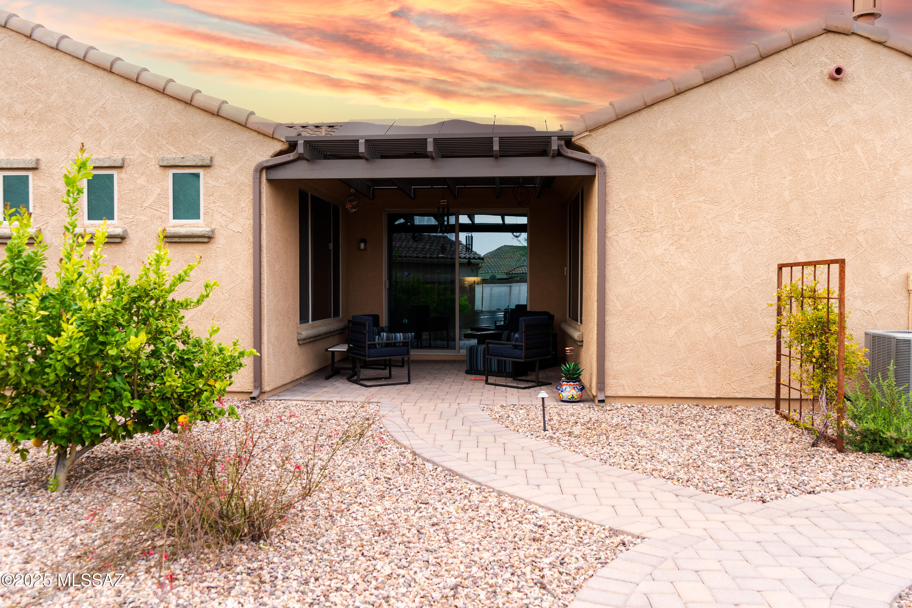 14082 N Tiyo Point Trail