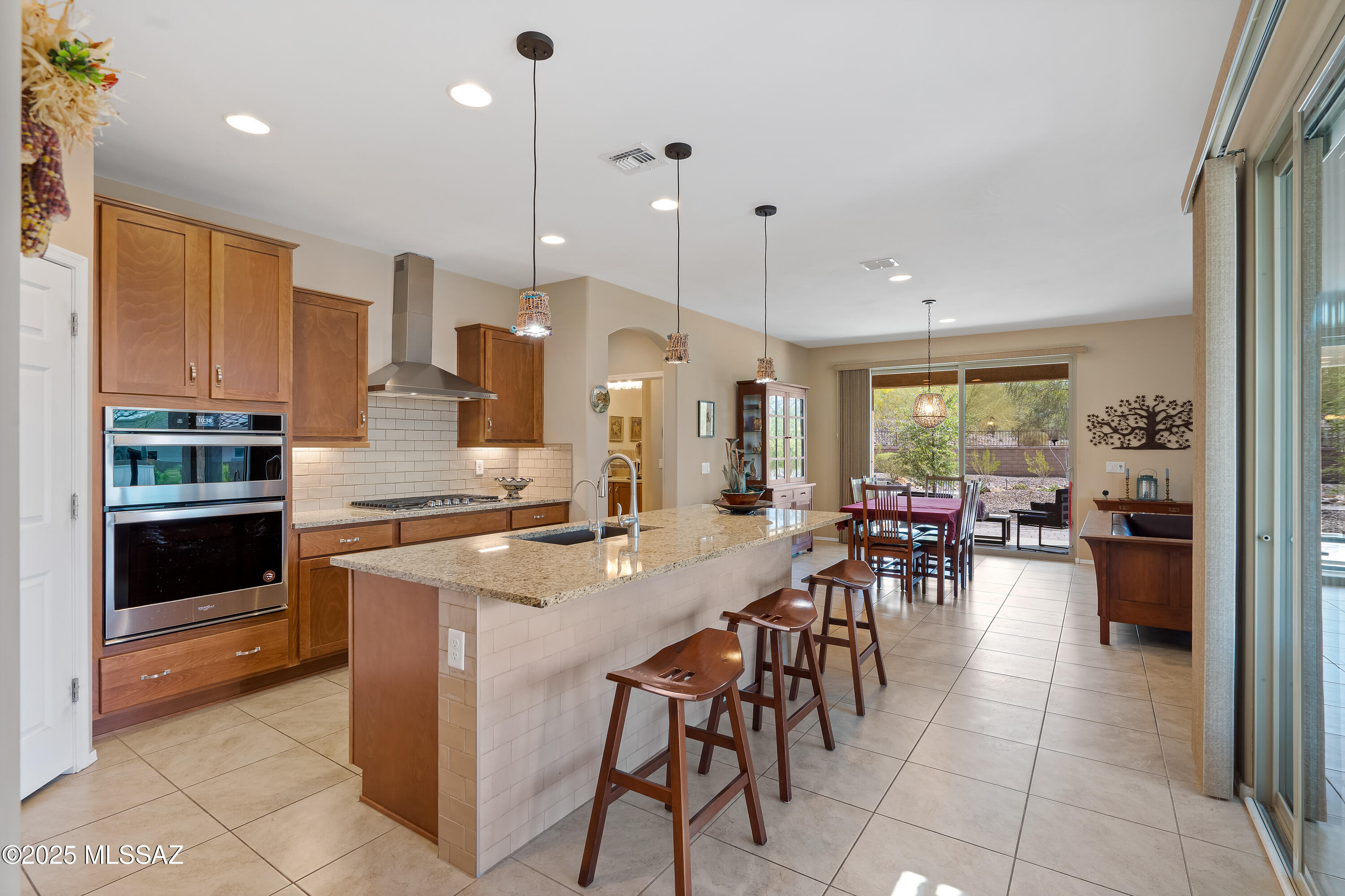 14082 N Tiyo Point Trail