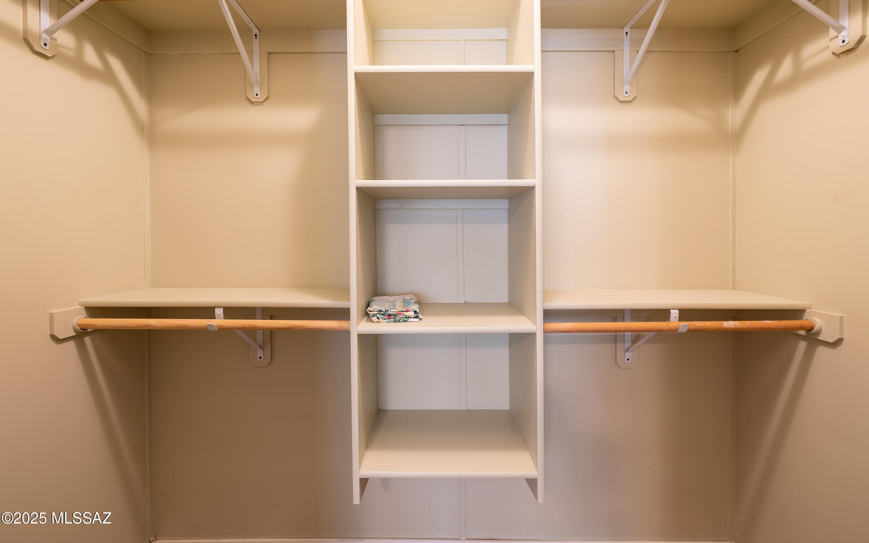 773 W Florence Street