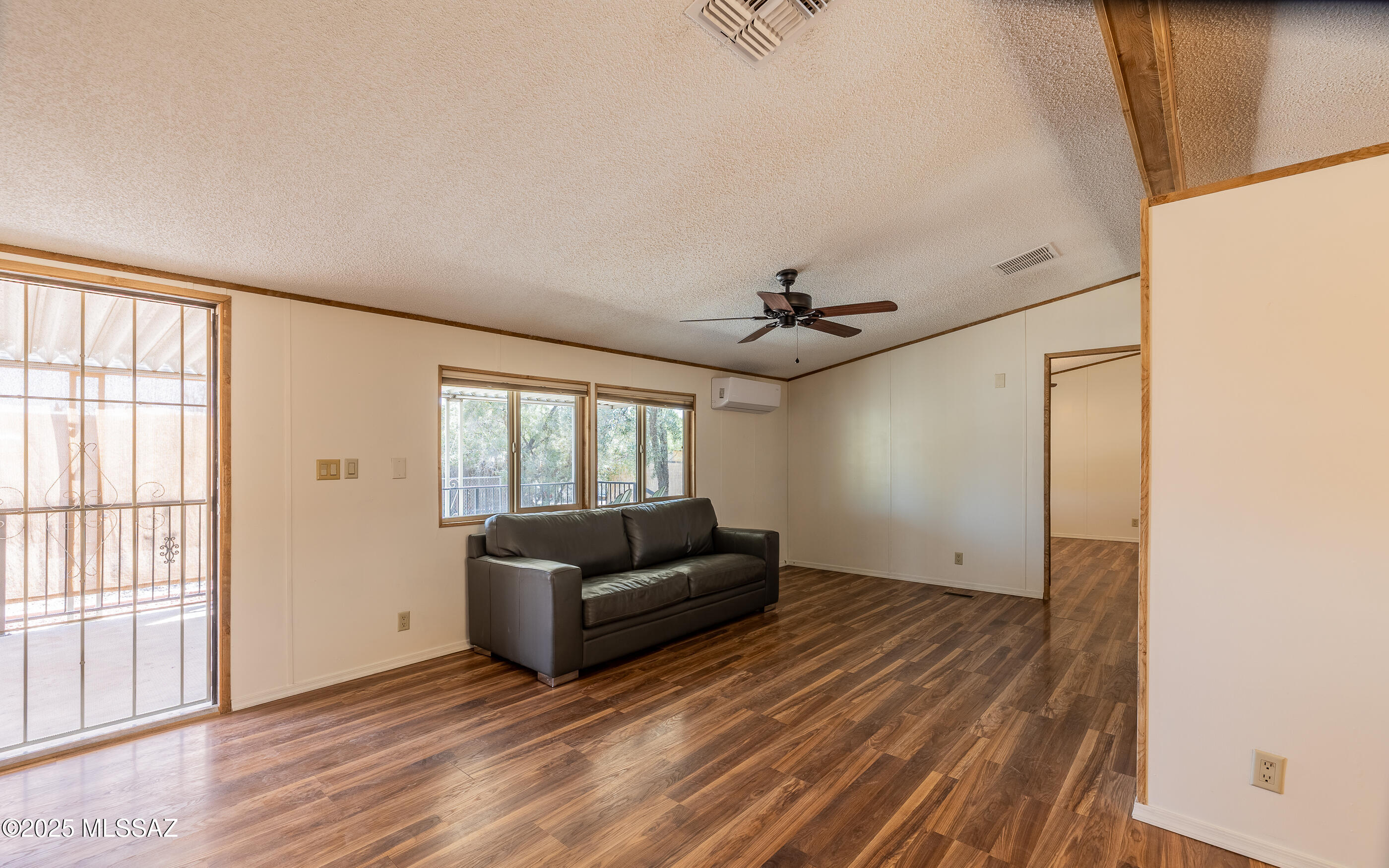 773 W Florence Street