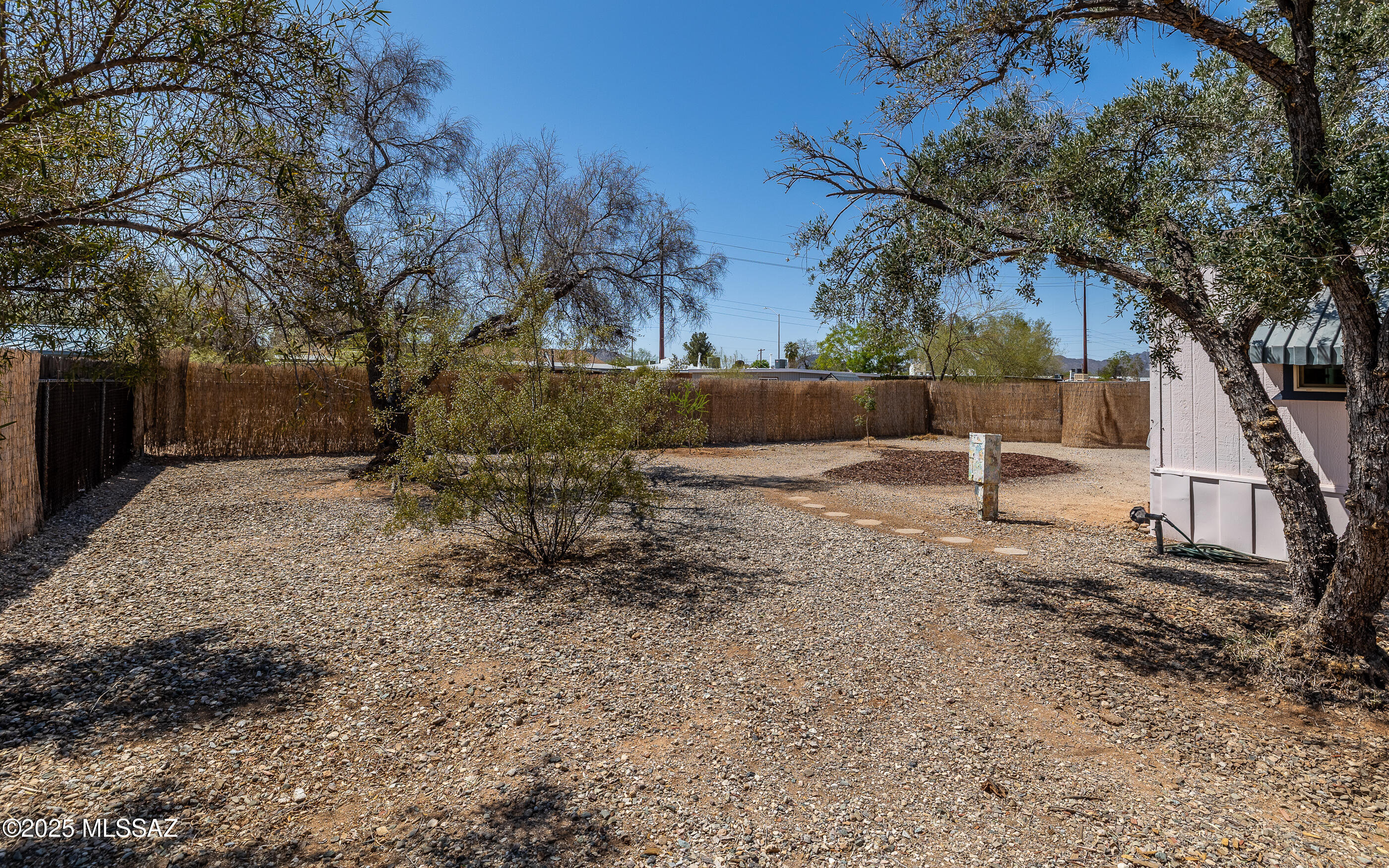 773 W Florence Street