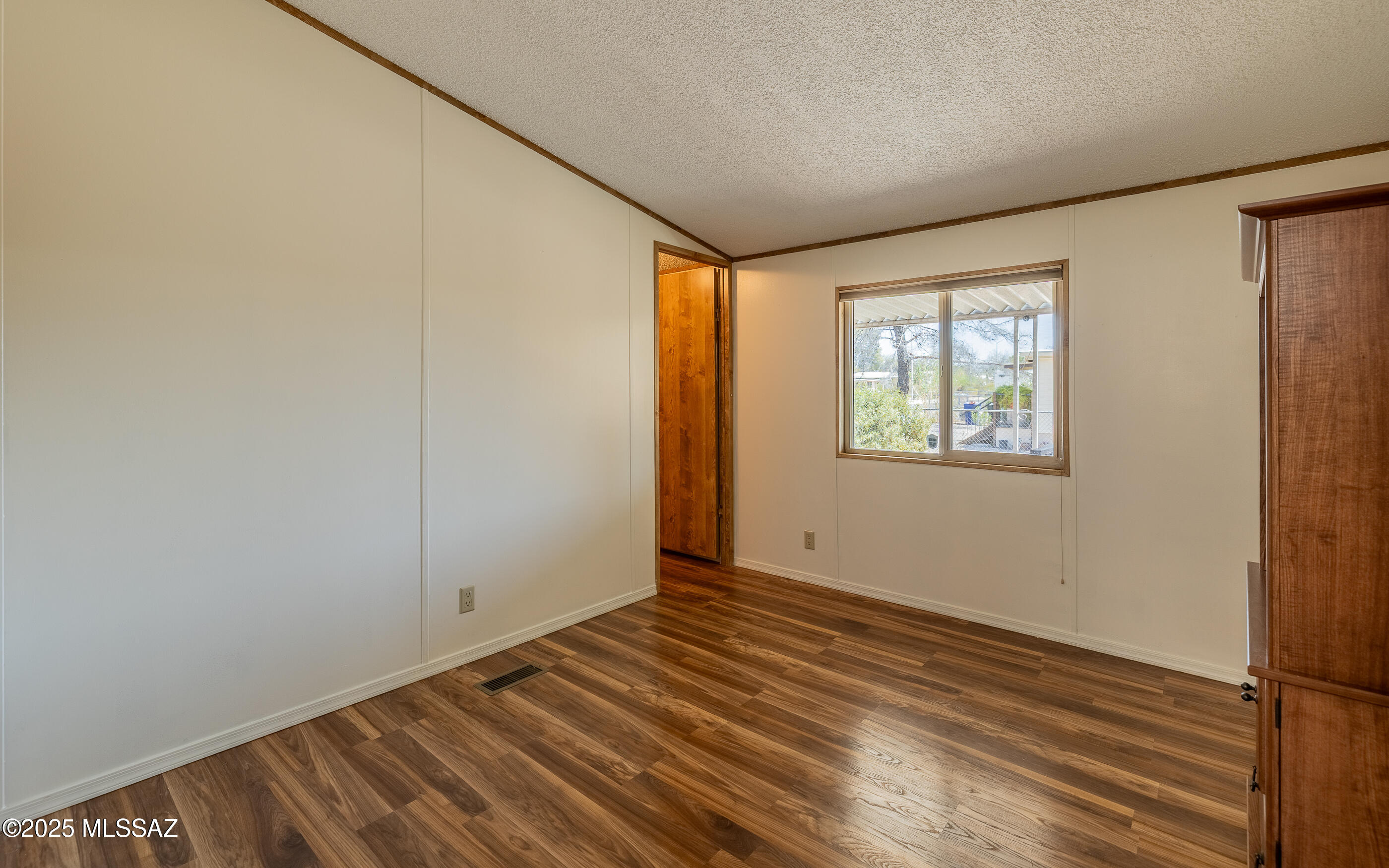 773 W Florence Street