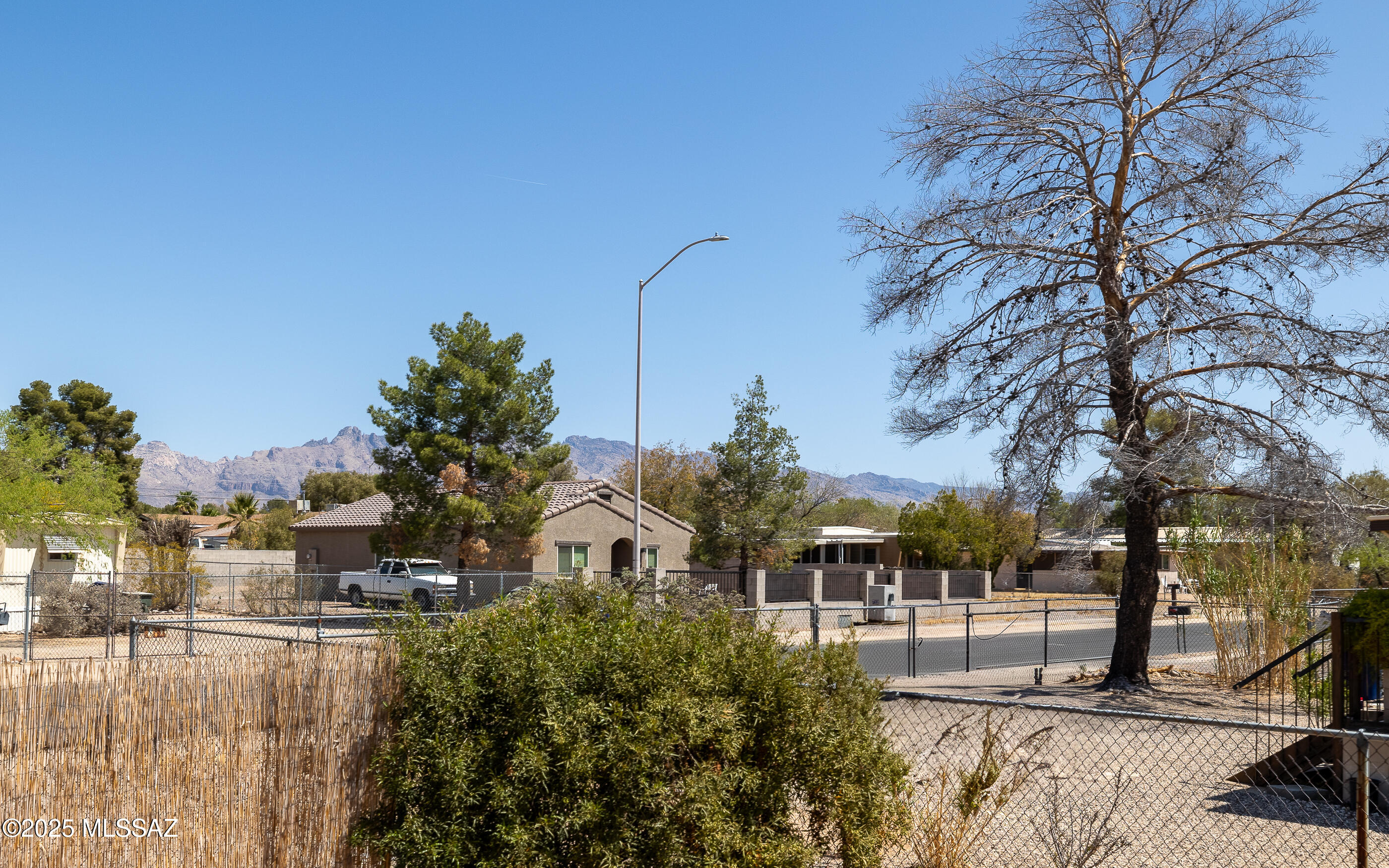 773 W Florence Street