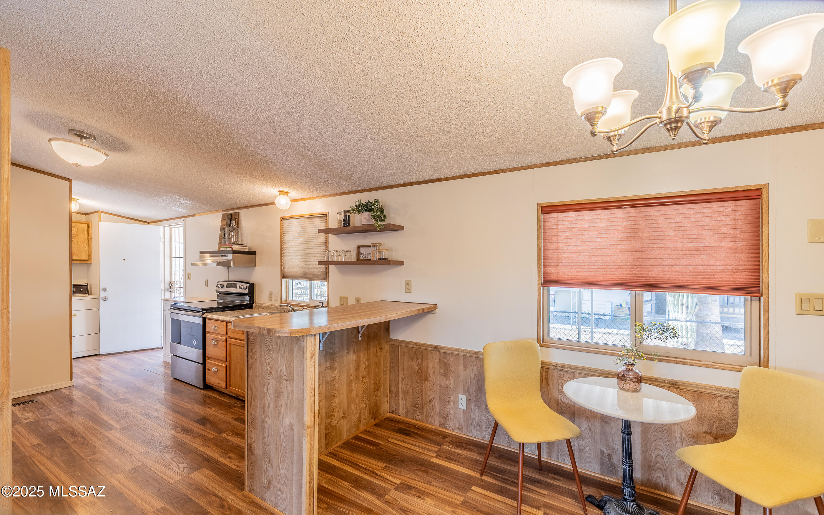 773 W Florence Street