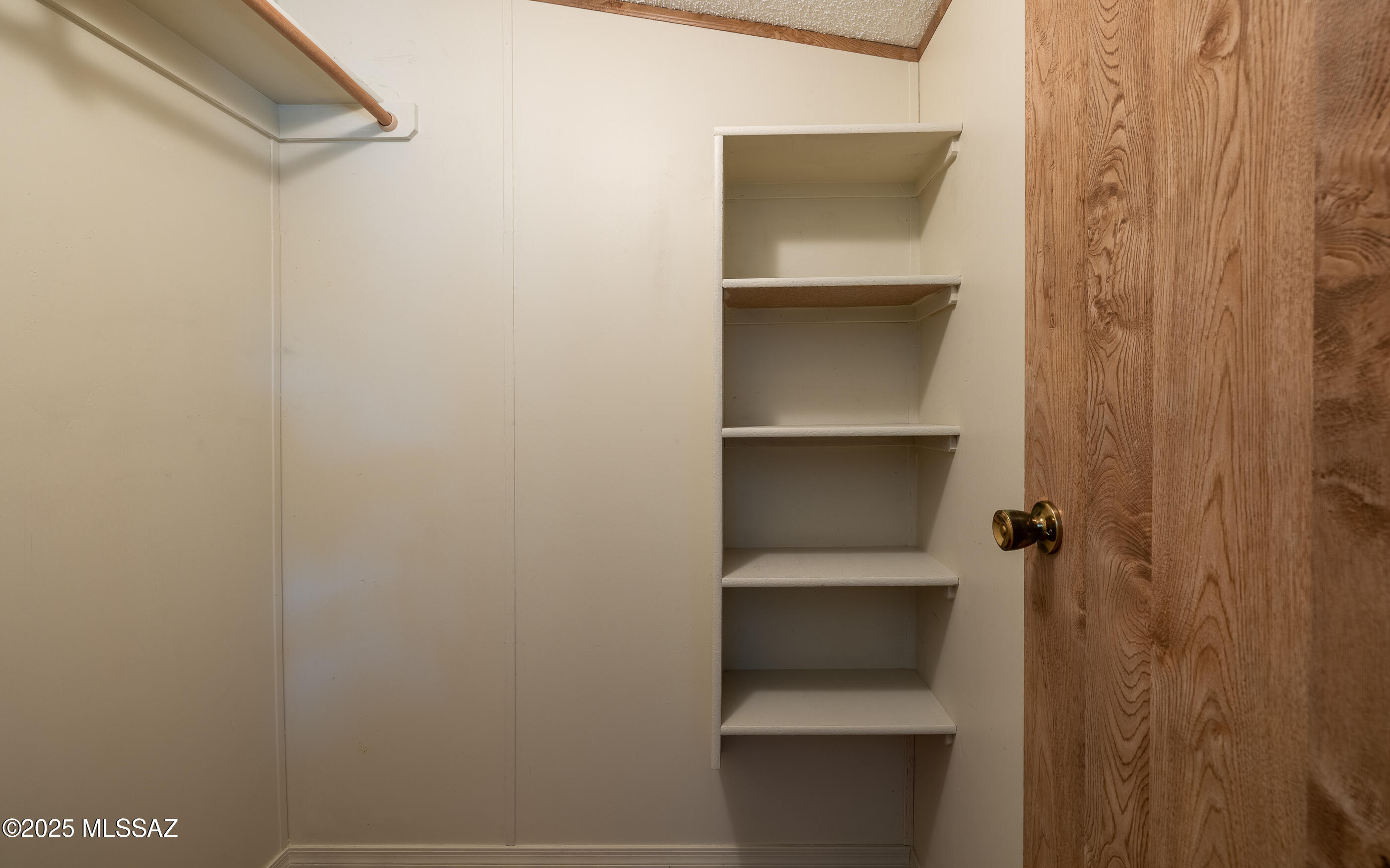 773 W Florence Street