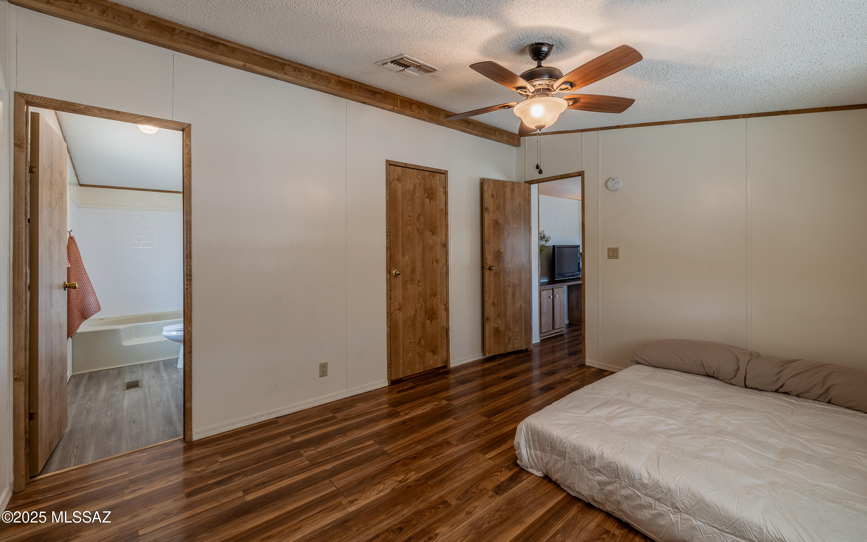 773 W Florence Street