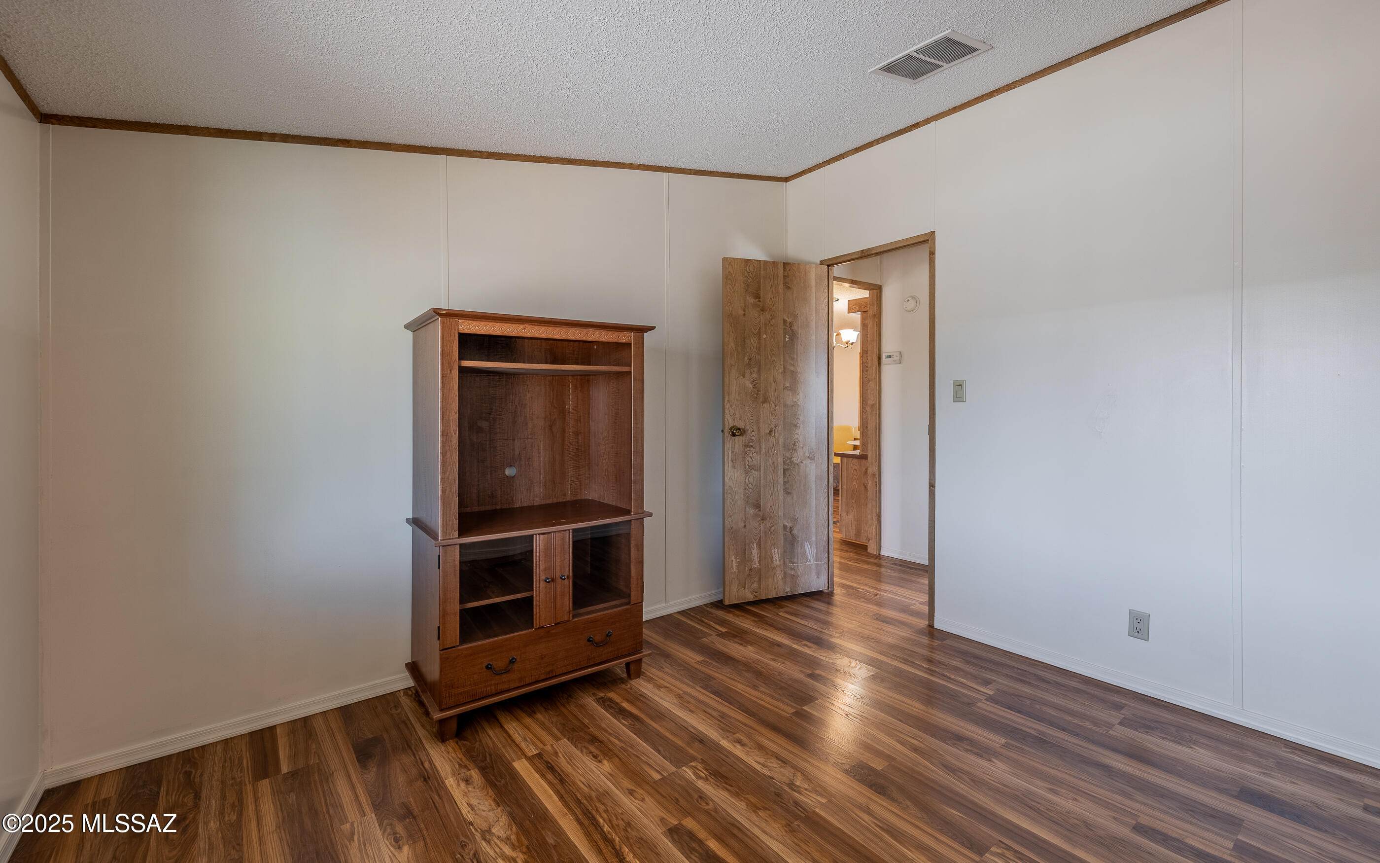 773 W Florence Street