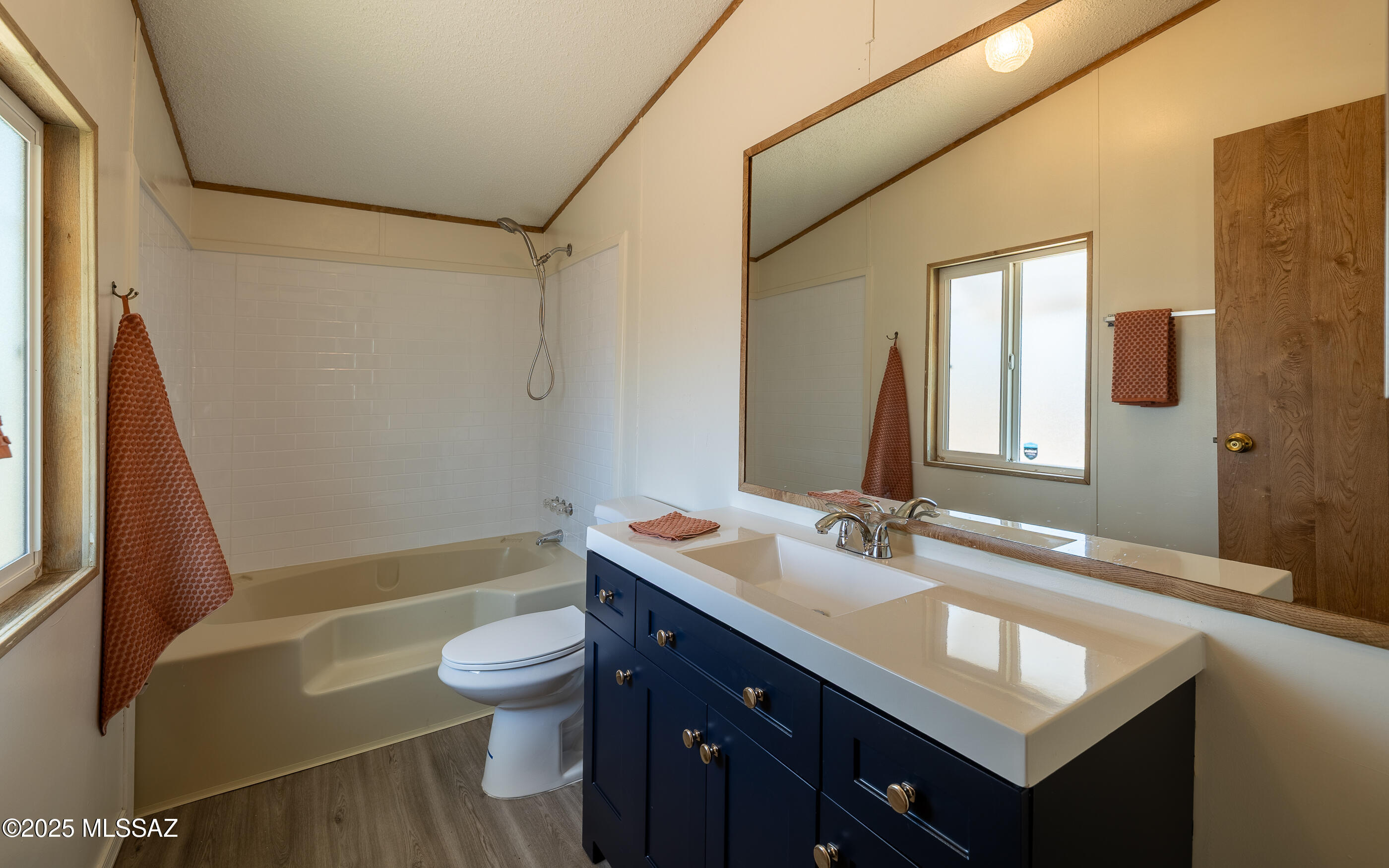 773 W Florence Street