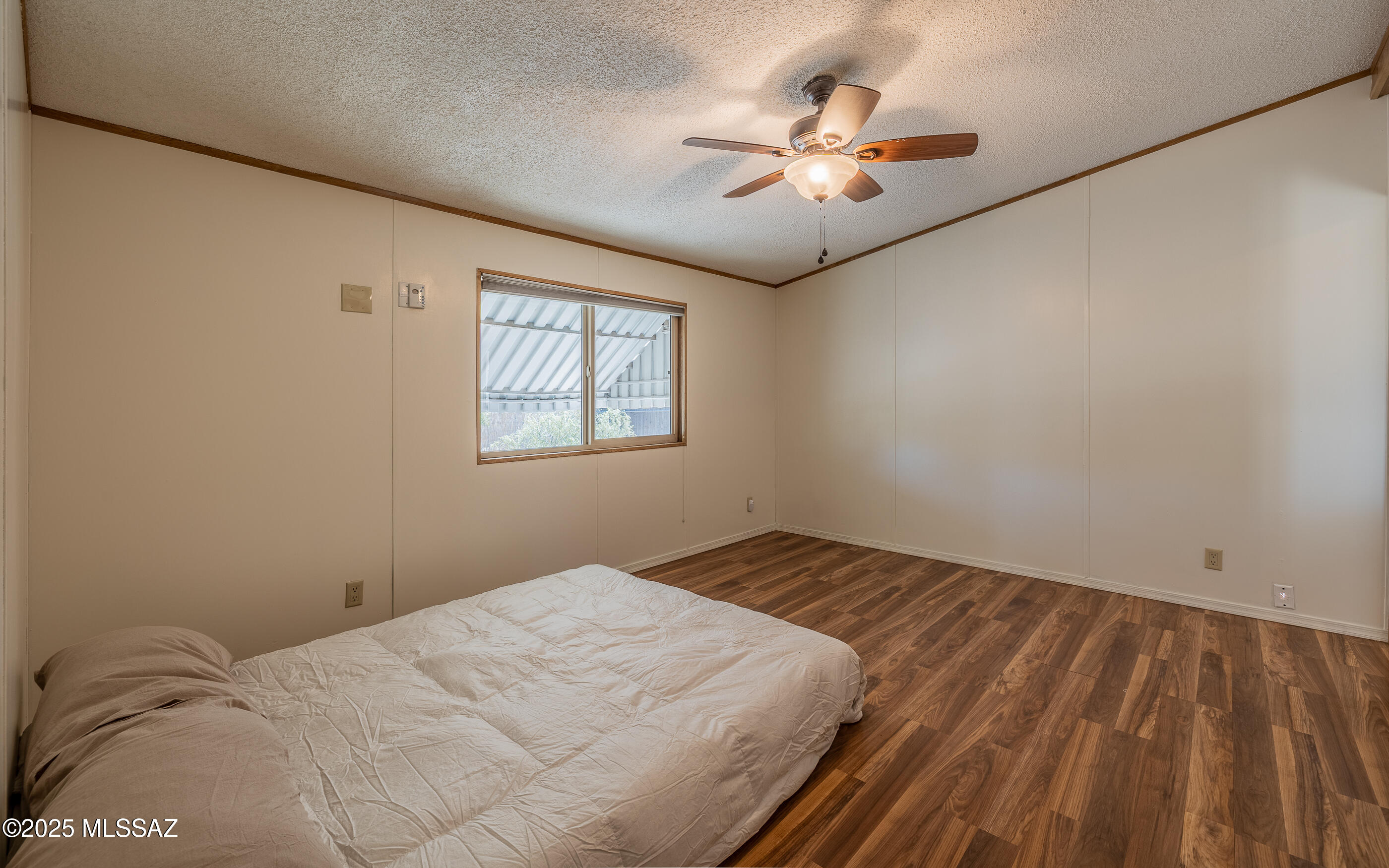 773 W Florence Street