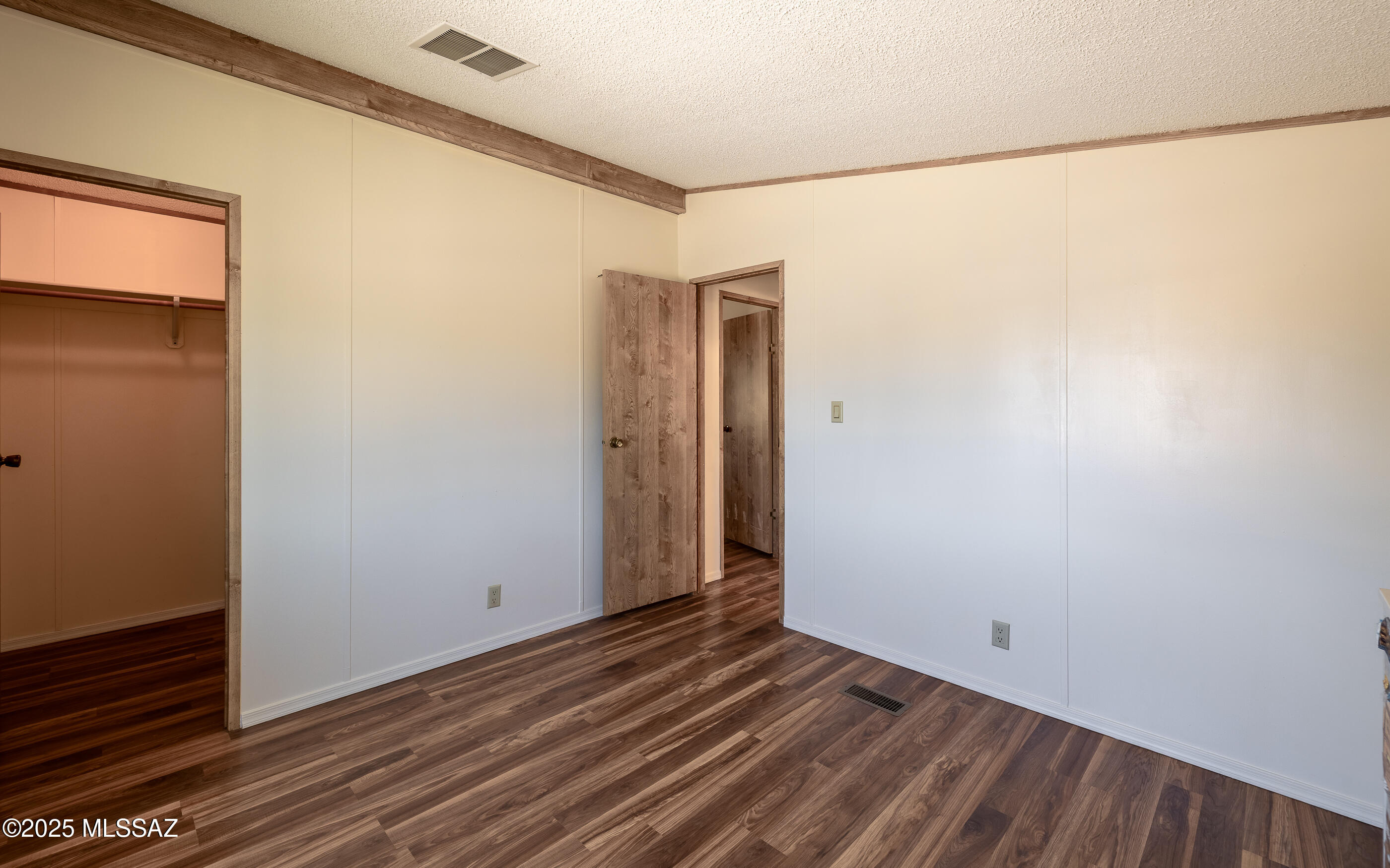 773 W Florence Street