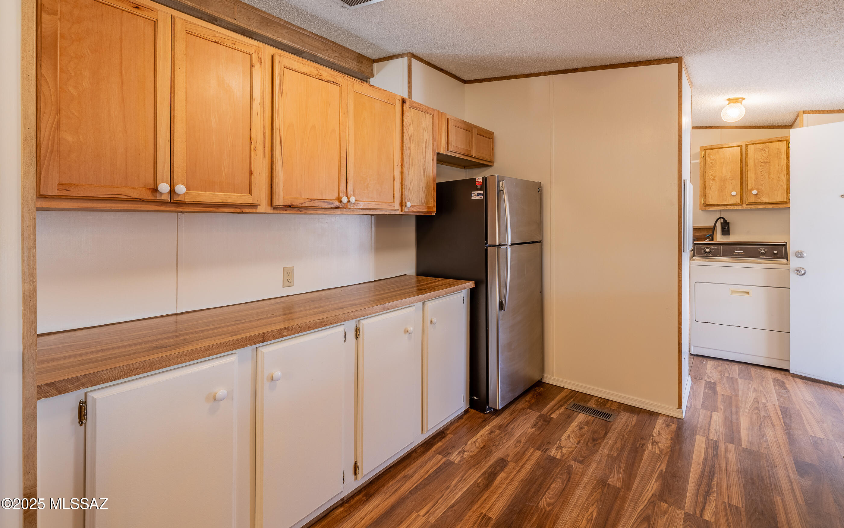 773 W Florence Street