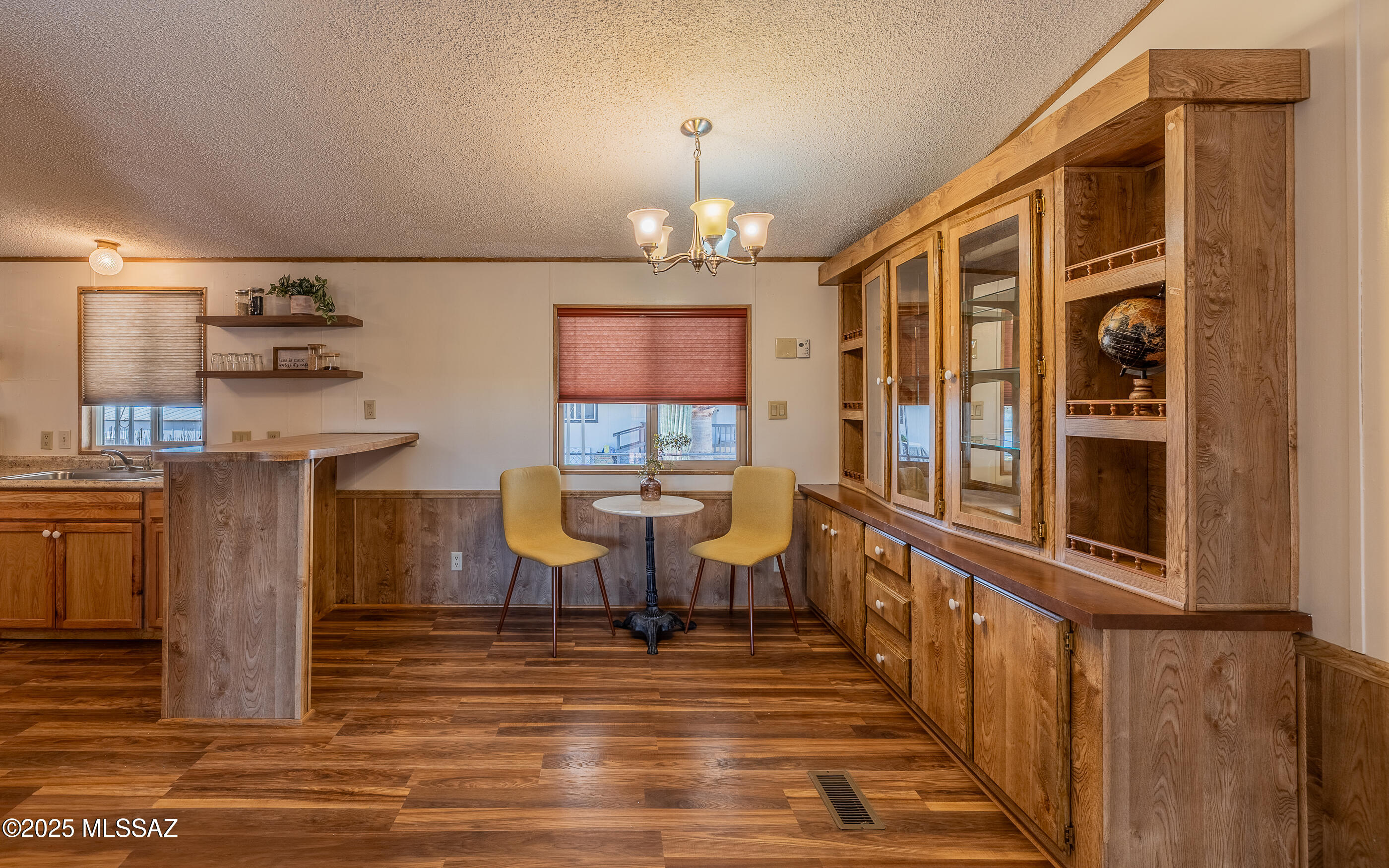 773 W Florence Street