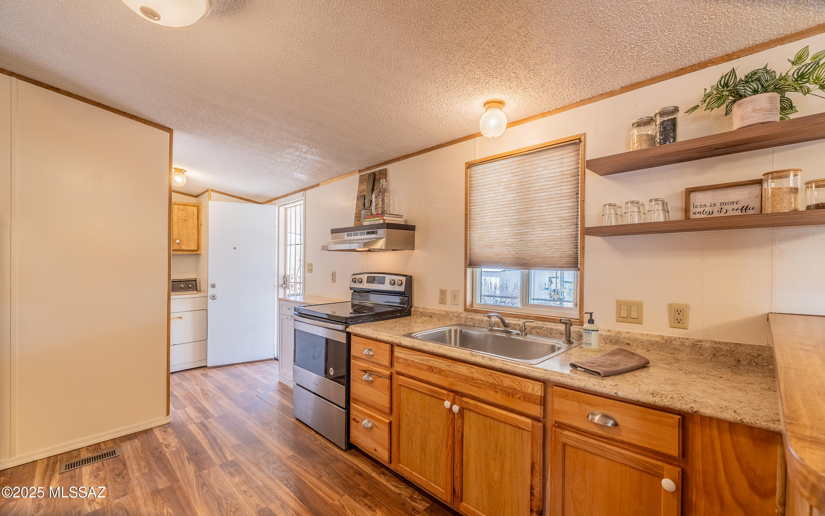 773 W Florence Street