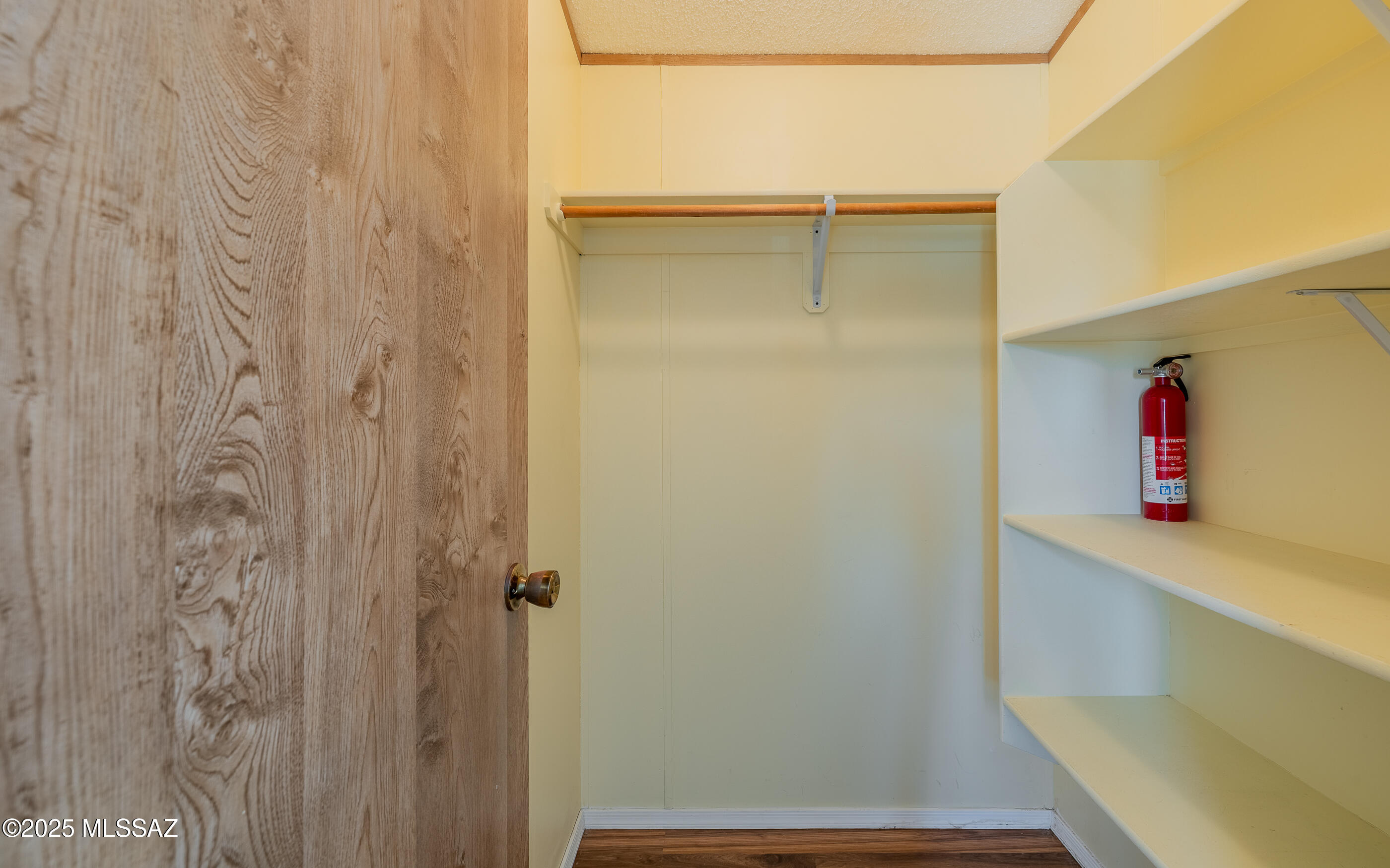 773 W Florence Street