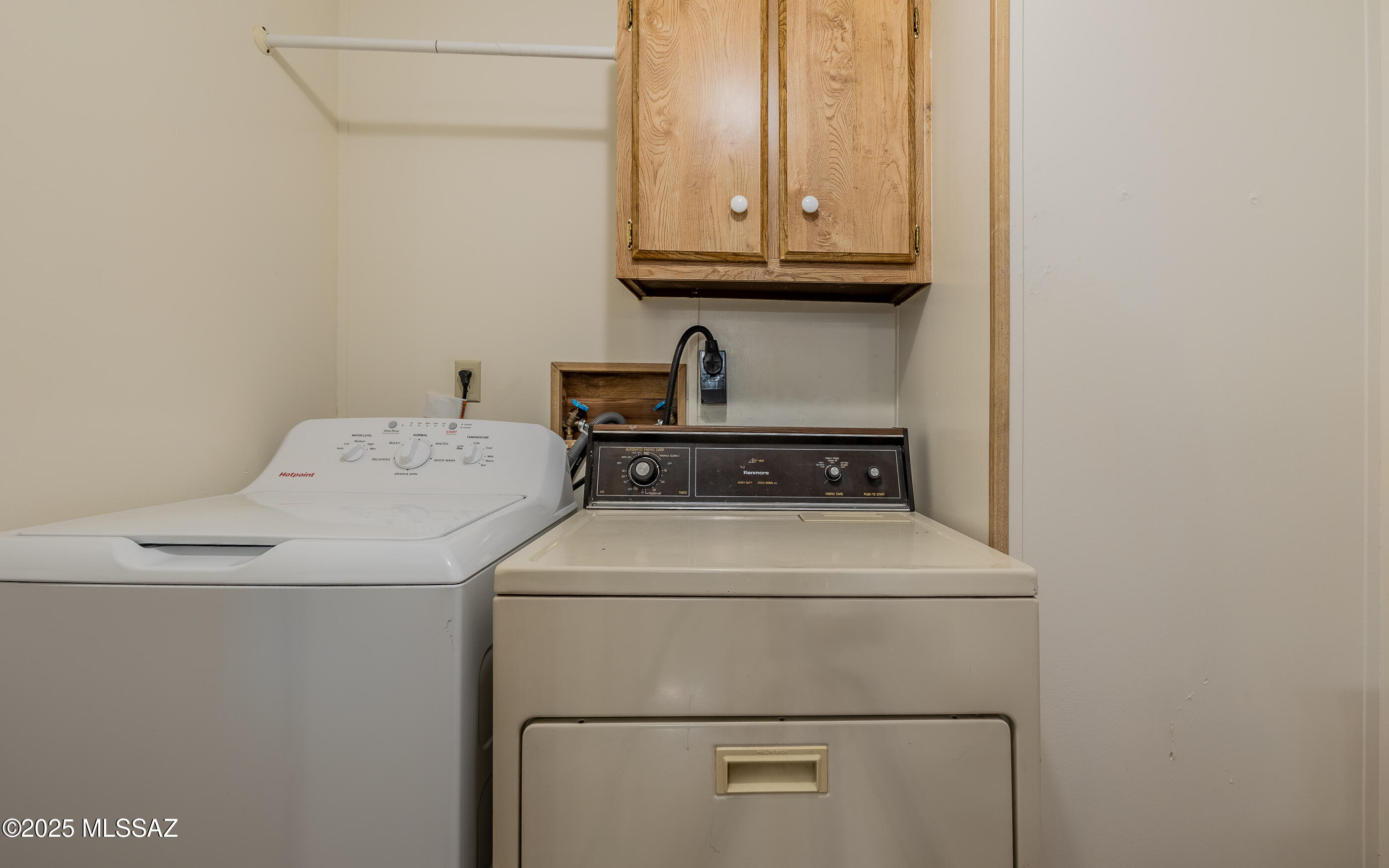 773 W Florence Street