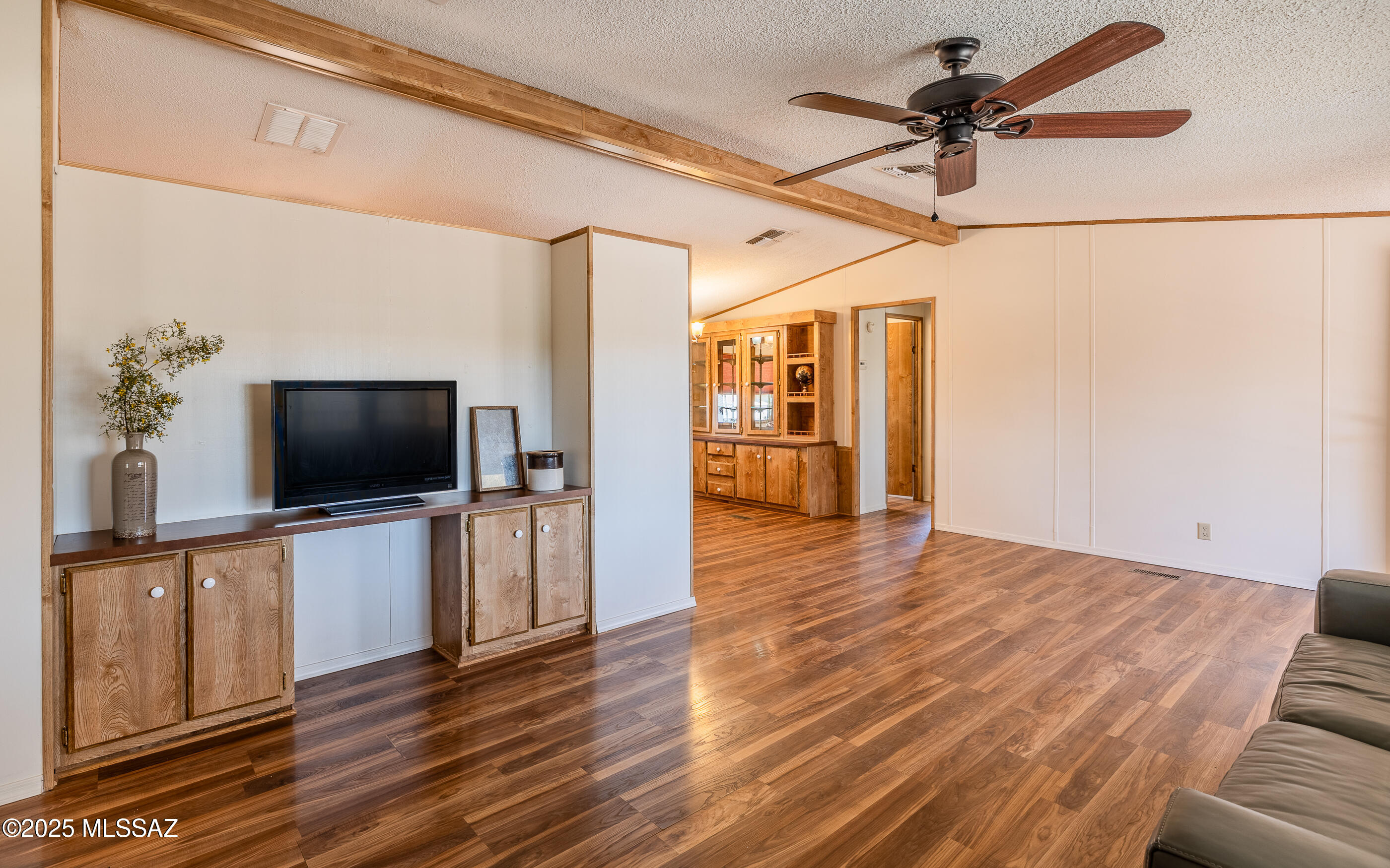 773 W Florence Street