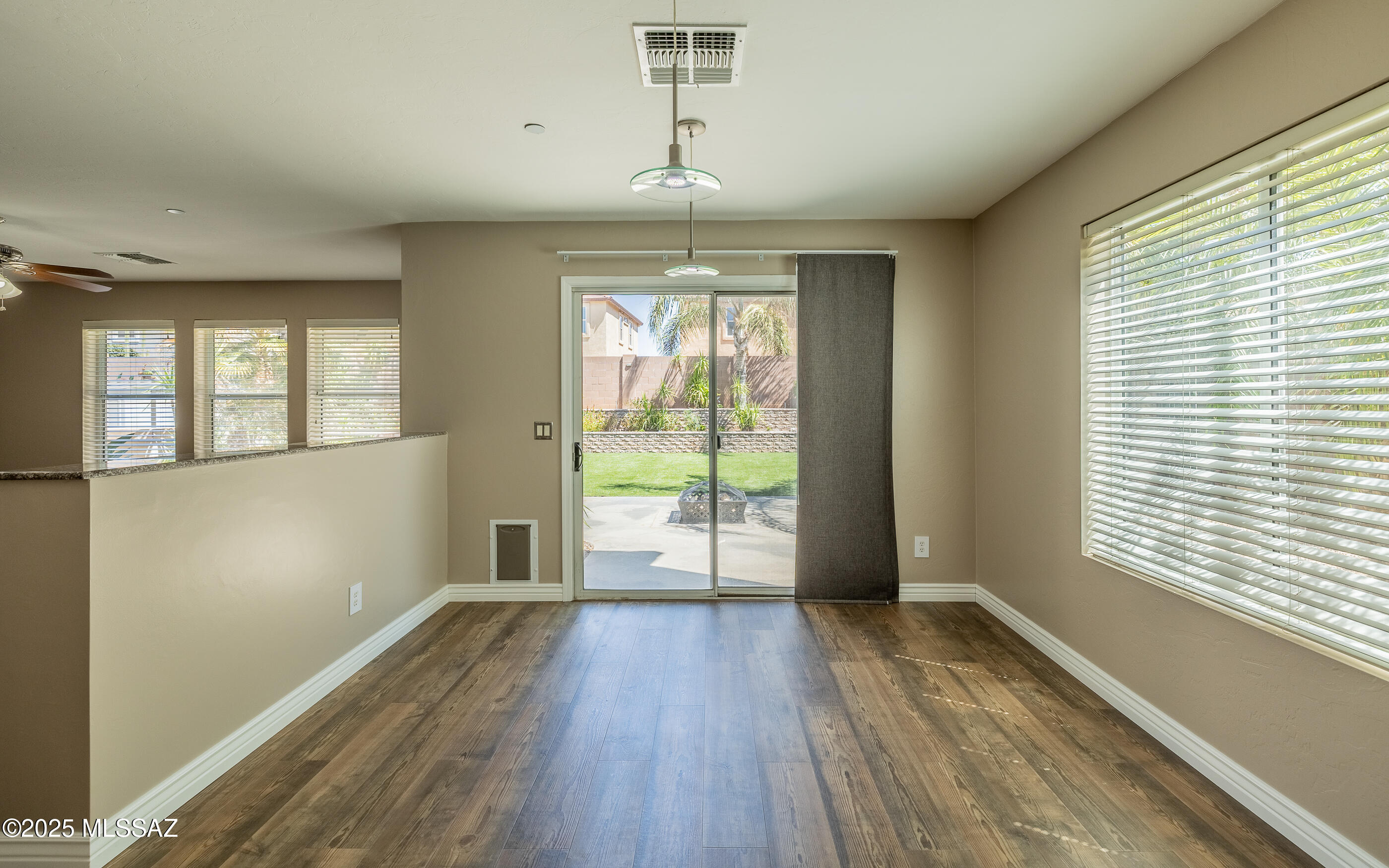 3561 E Farrier Drive